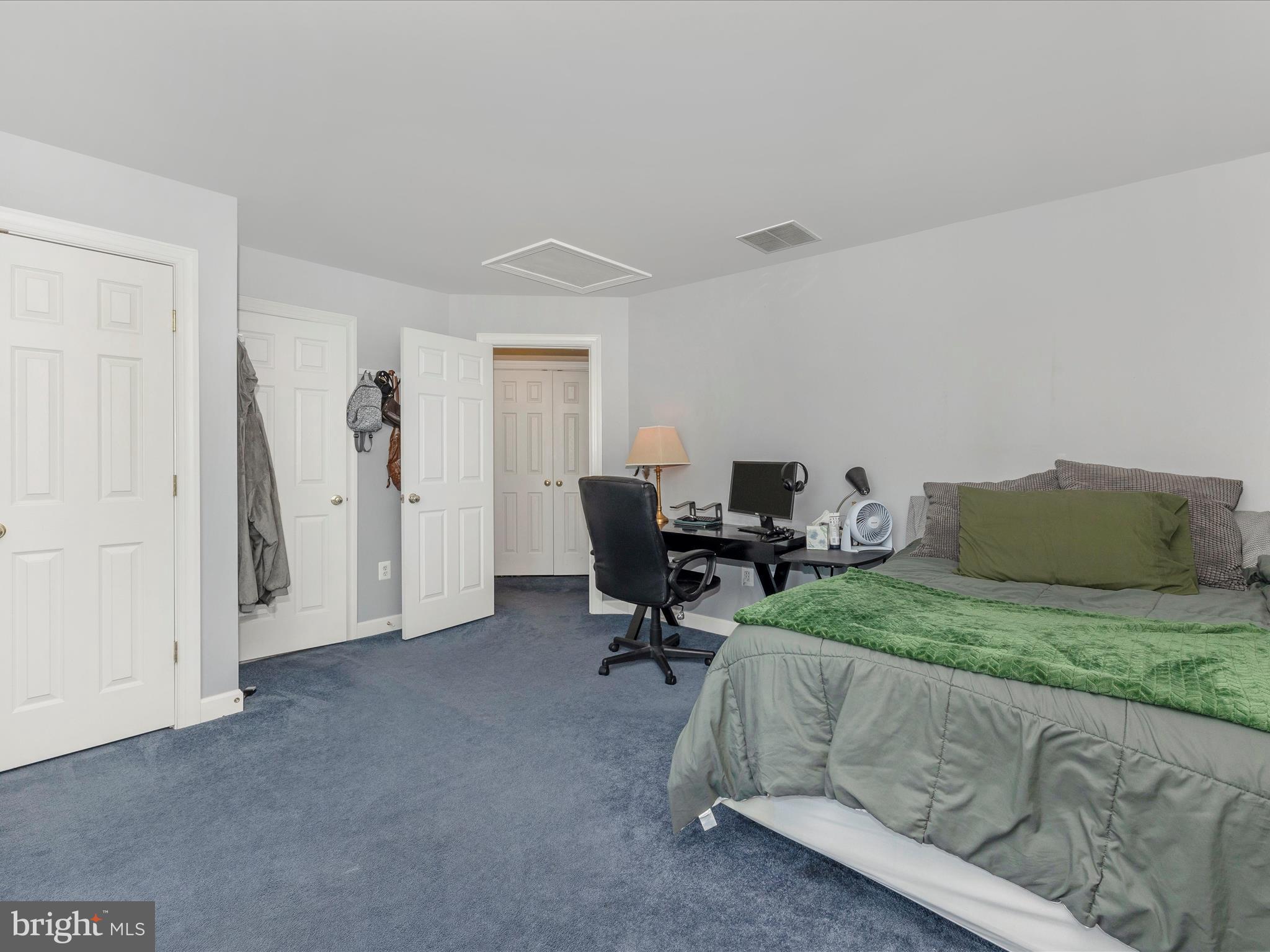 CHALLEDON - Residential