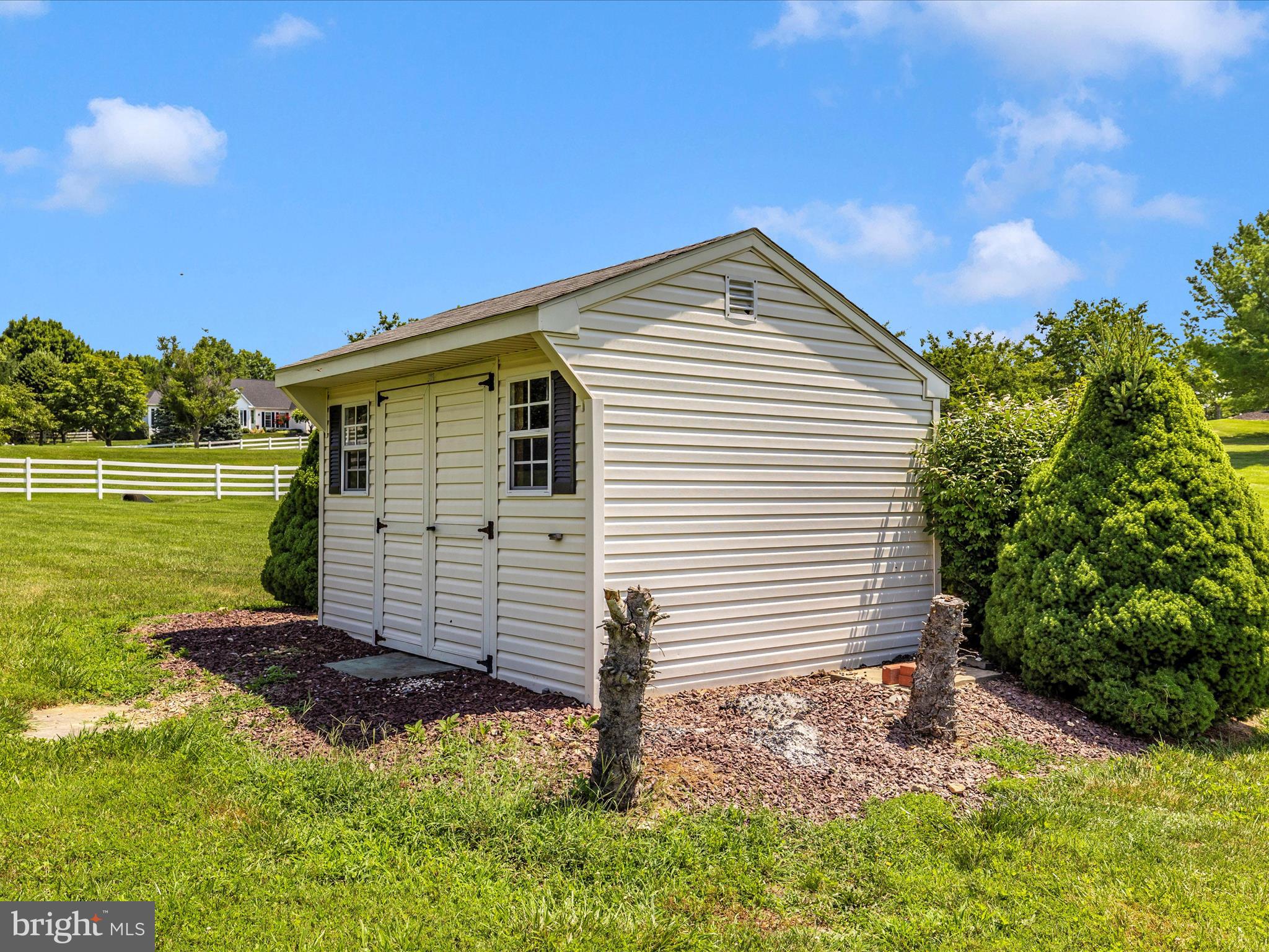 CHALLEDON - Residential