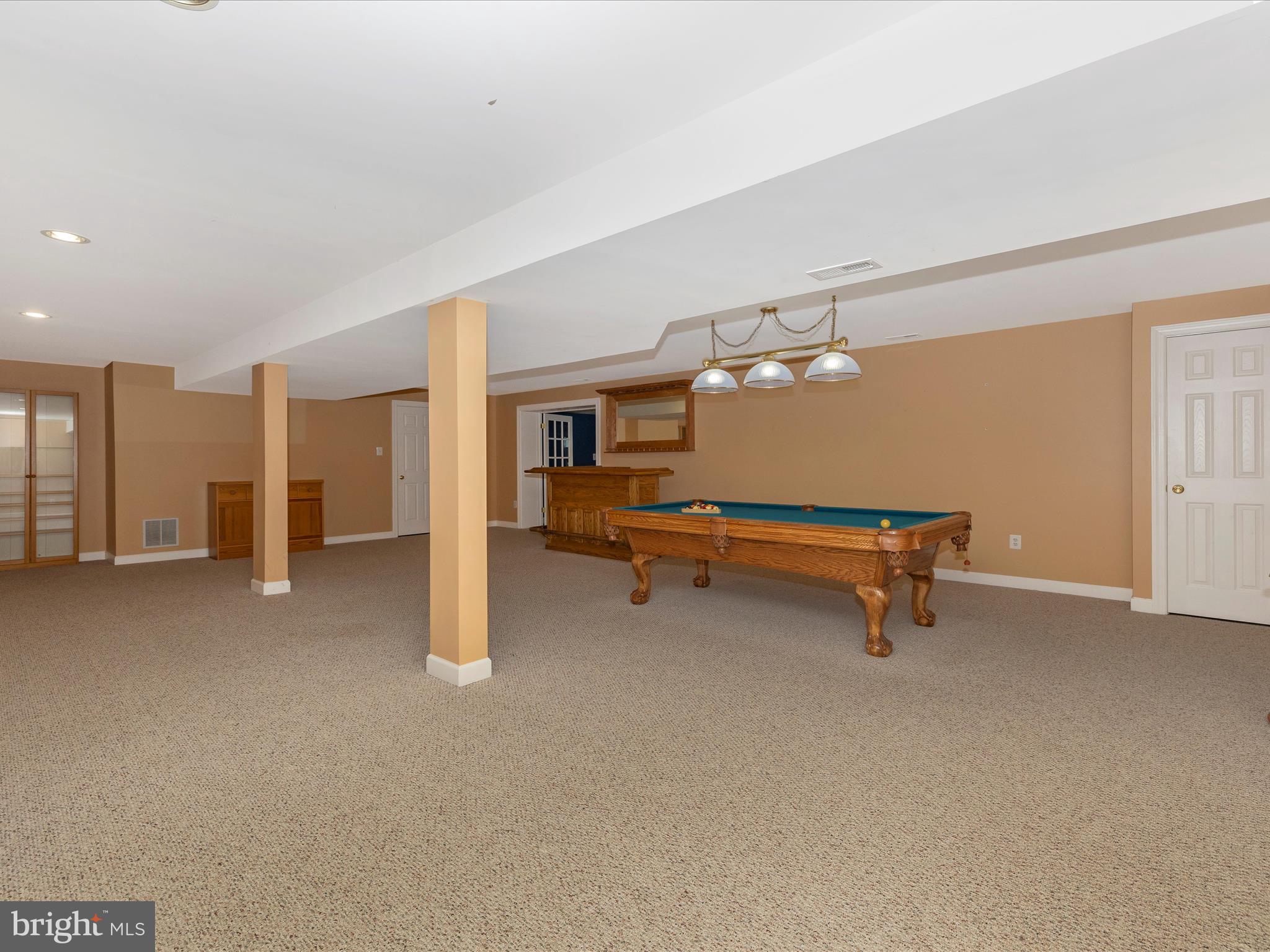 CHALLEDON - Residential