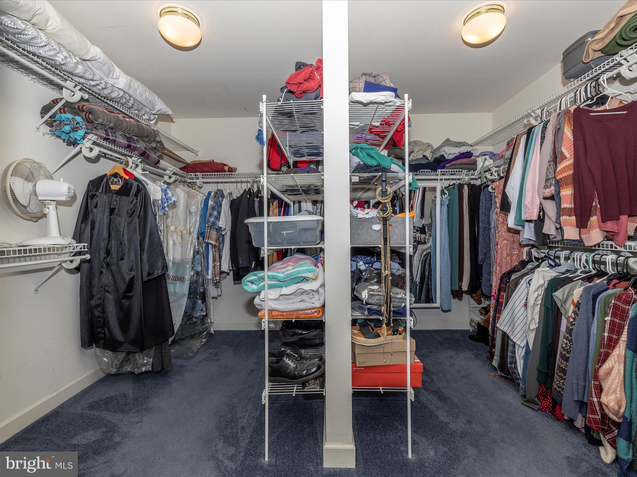 CHALLEDON - Residential