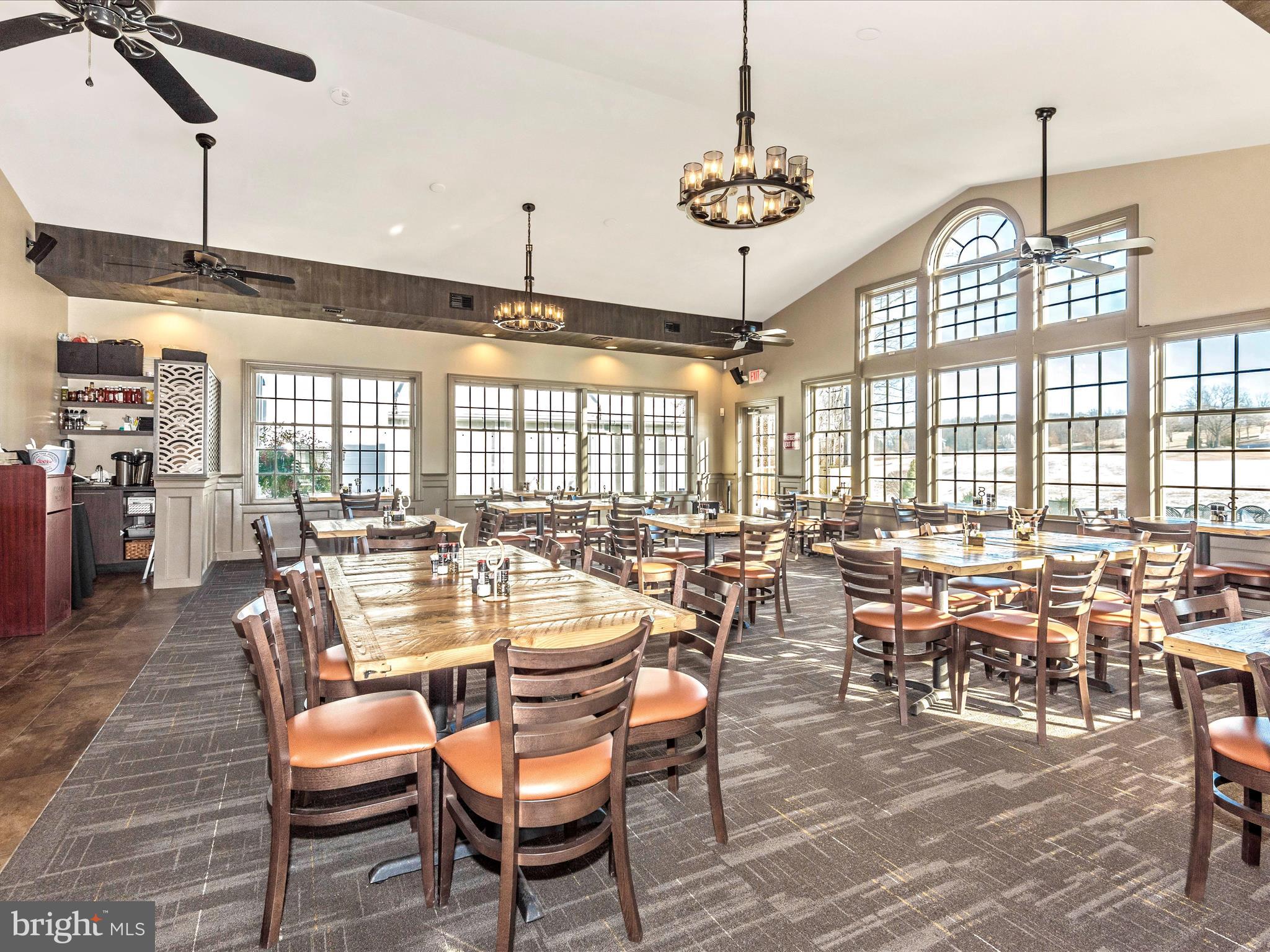 CHALLEDON - Residential