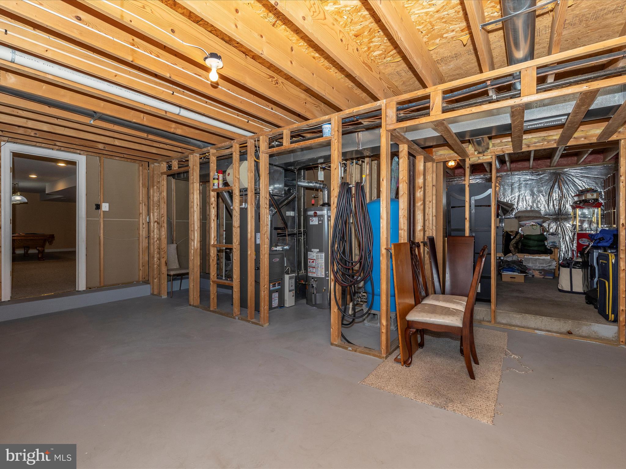 CHALLEDON - Residential