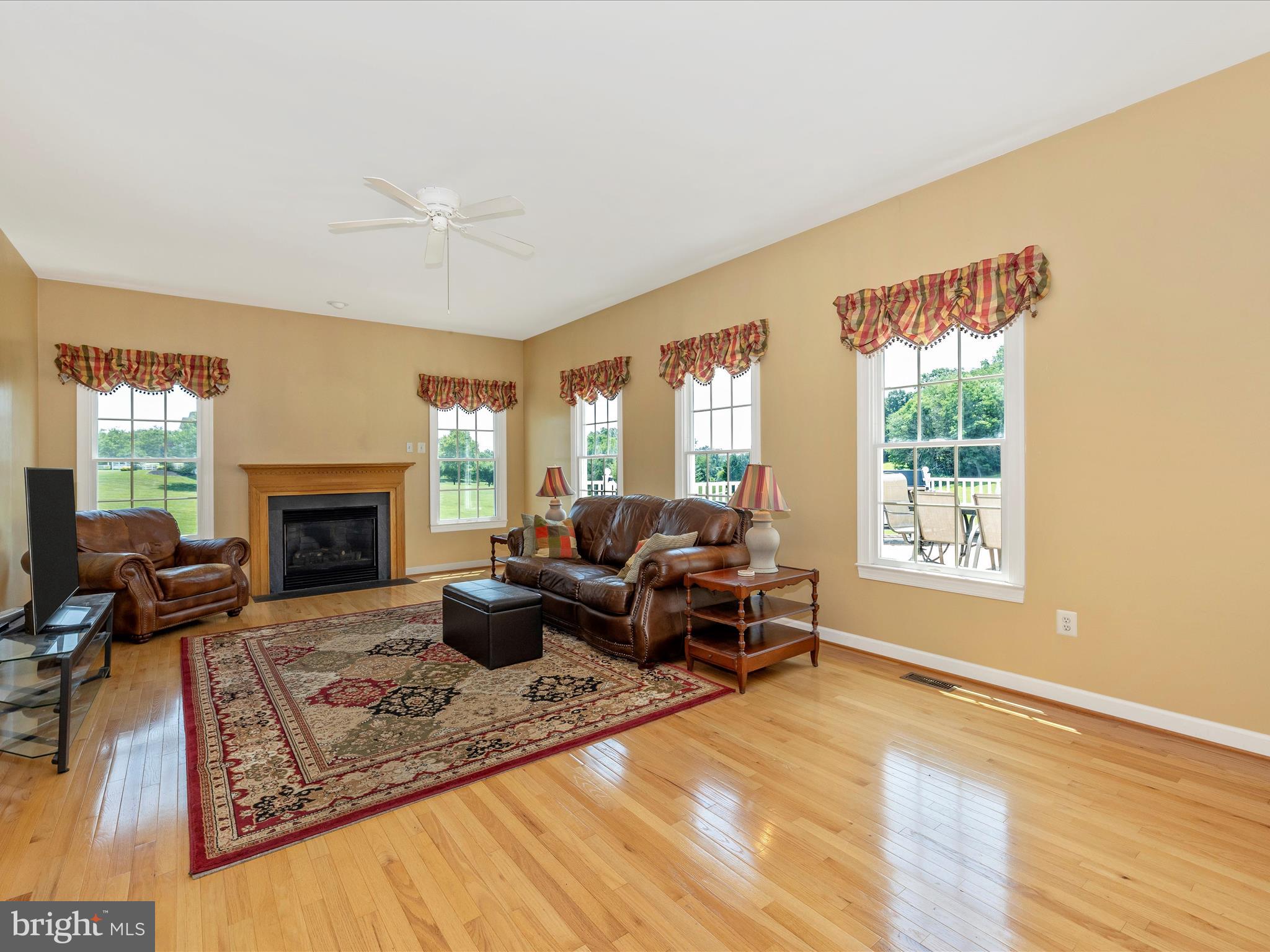 CHALLEDON - Residential