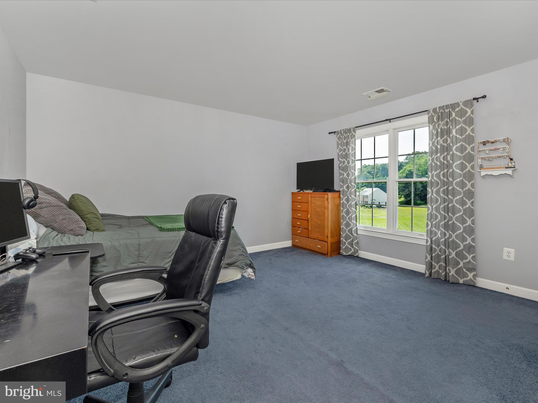 CHALLEDON - Residential