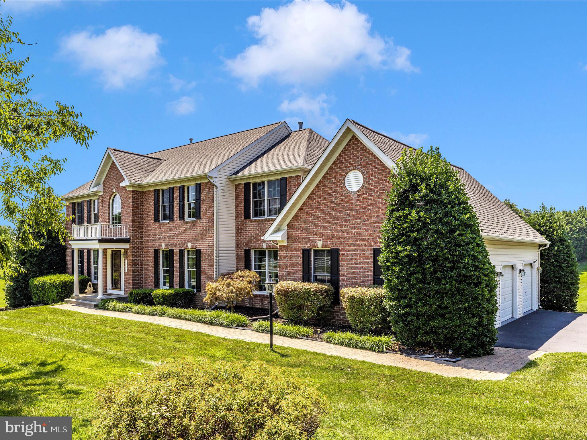 CHALLEDON - Residential