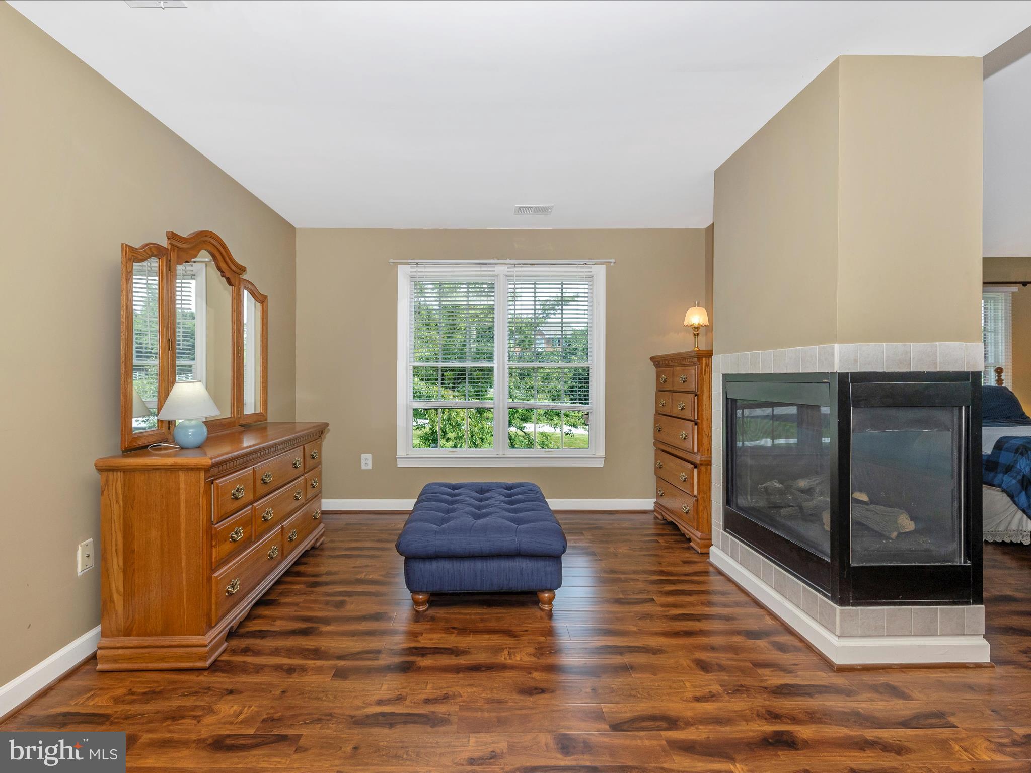 CHALLEDON - Residential