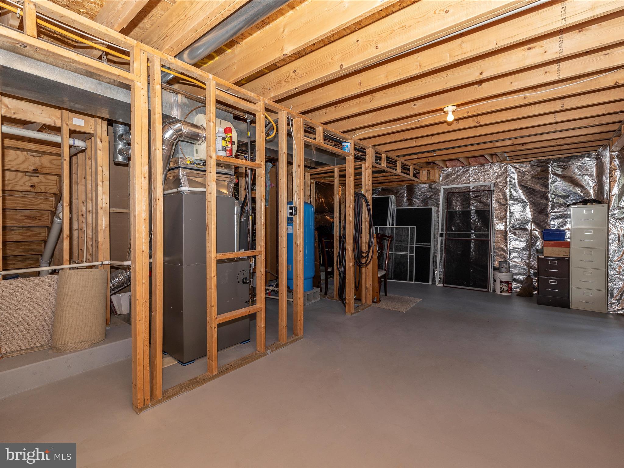 CHALLEDON - Residential