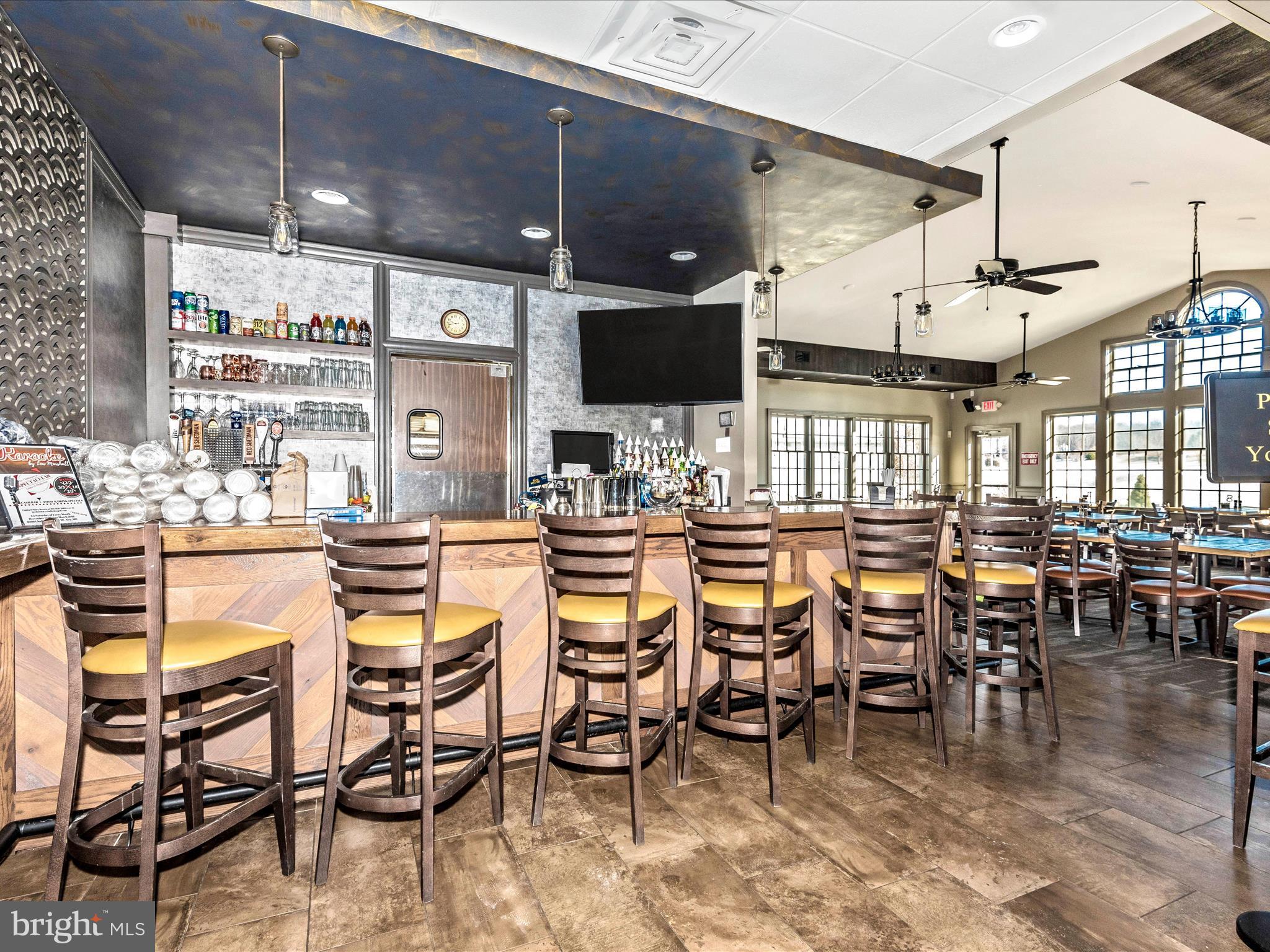 CHALLEDON - Residential