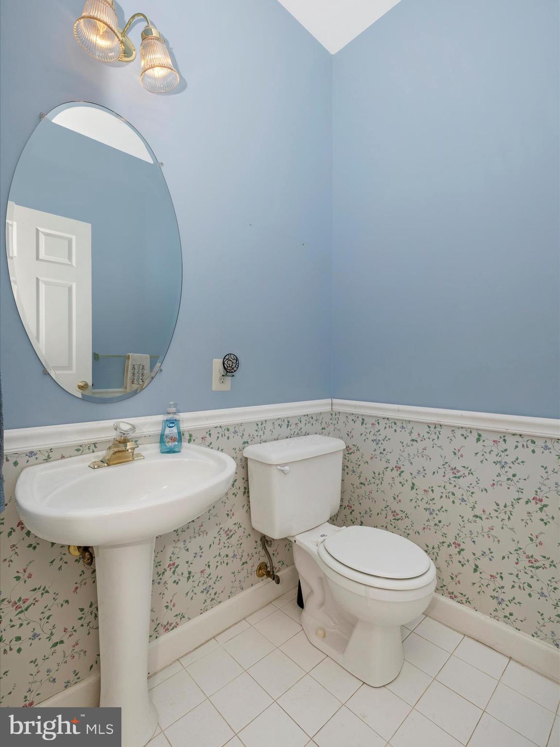 CHALLEDON - Residential