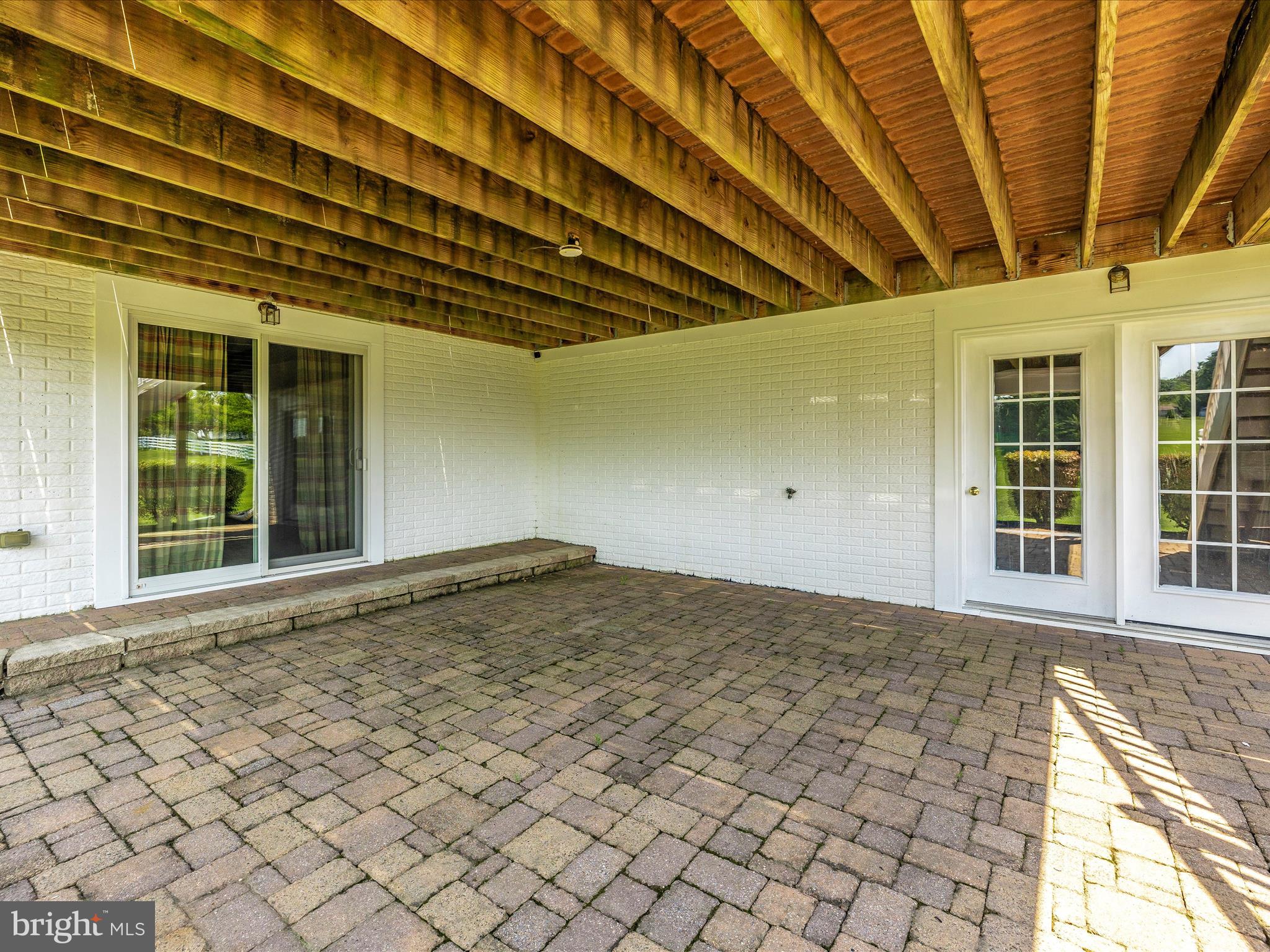 CHALLEDON - Residential