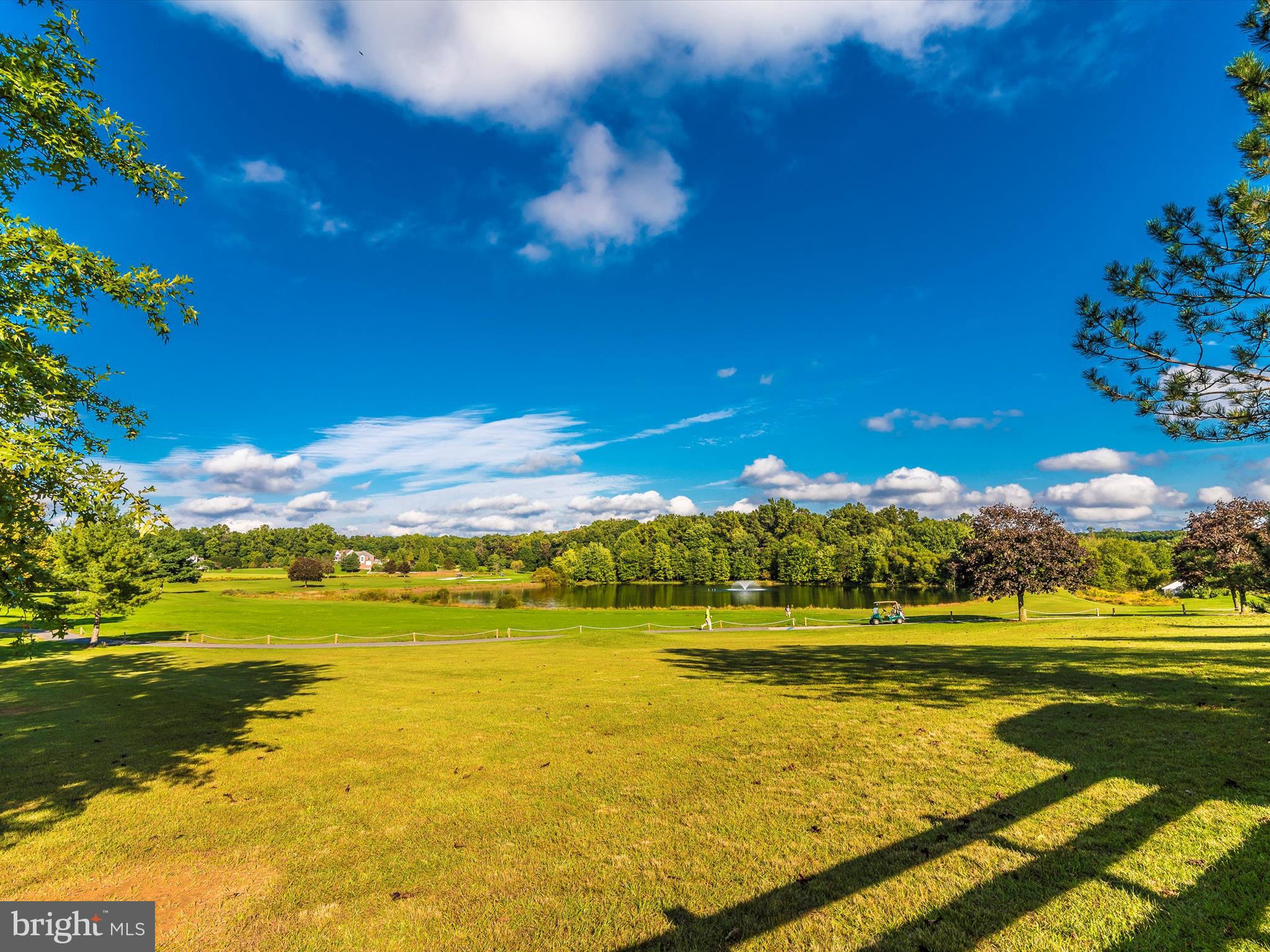 CHALLEDON - Residential