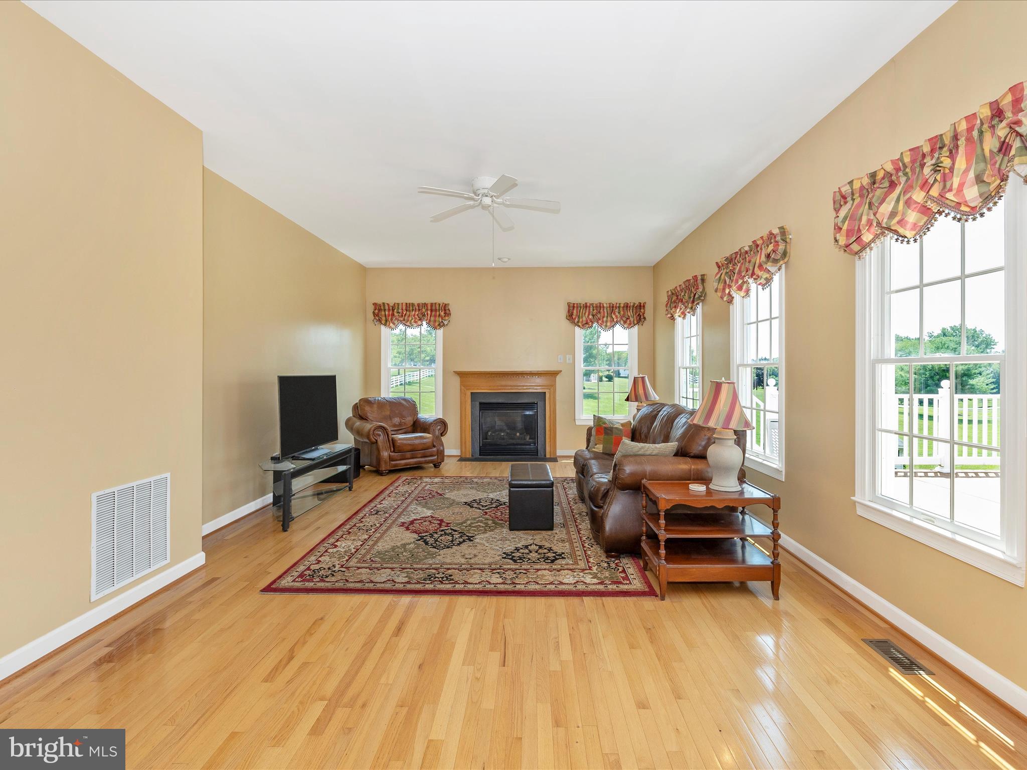 CHALLEDON - Residential