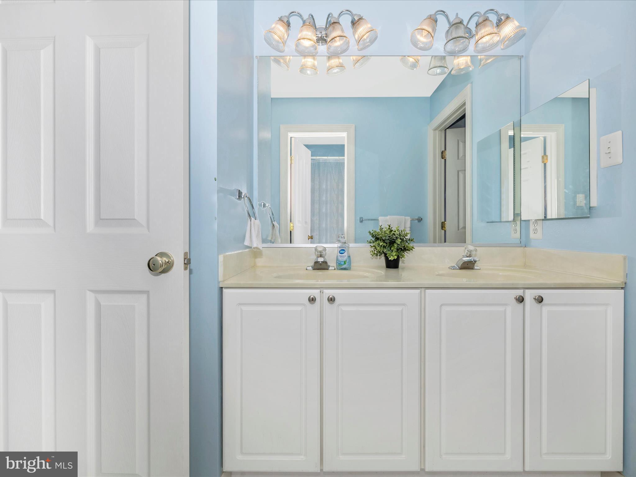 CHALLEDON - Residential