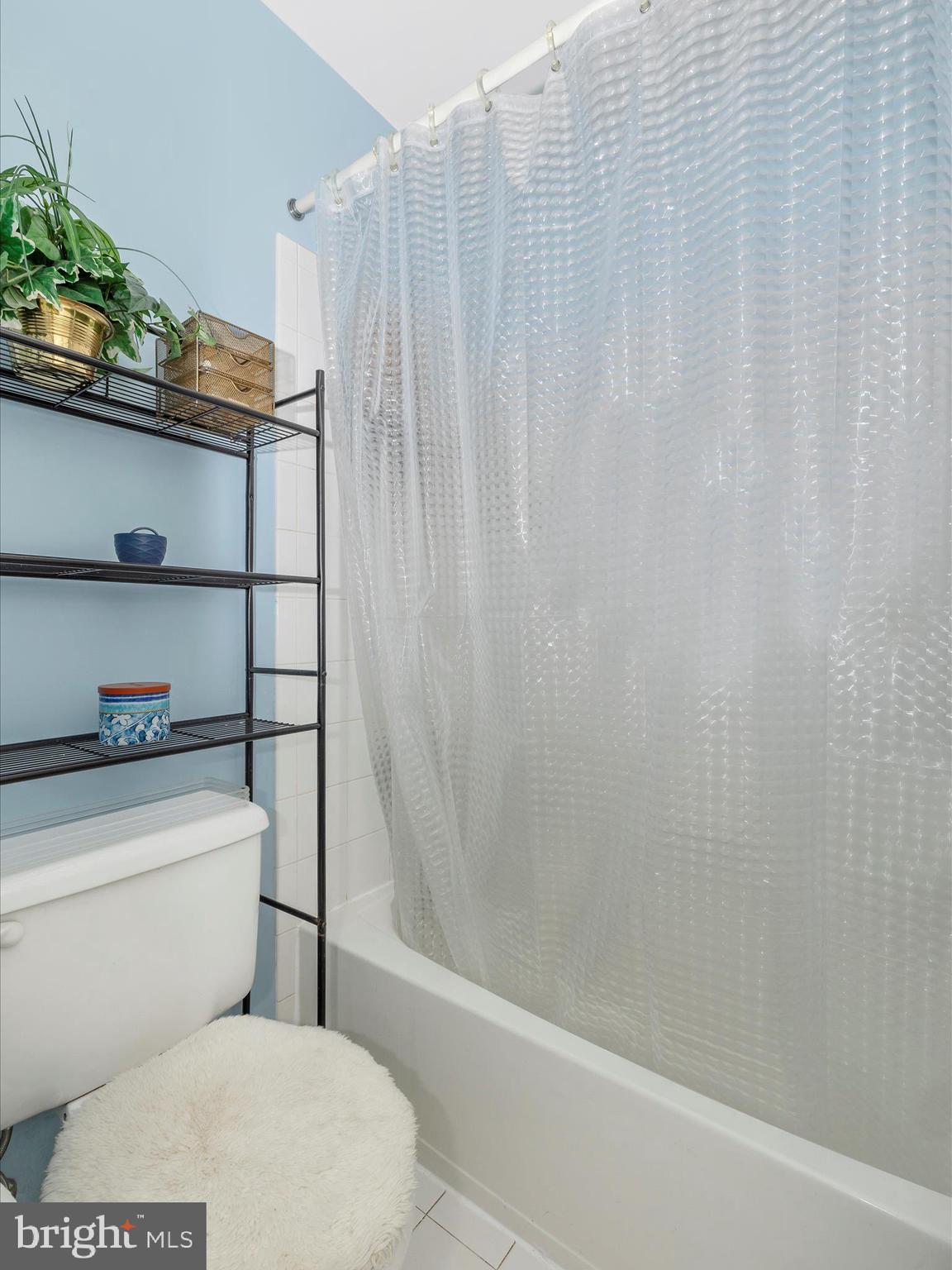 CHALLEDON - Residential