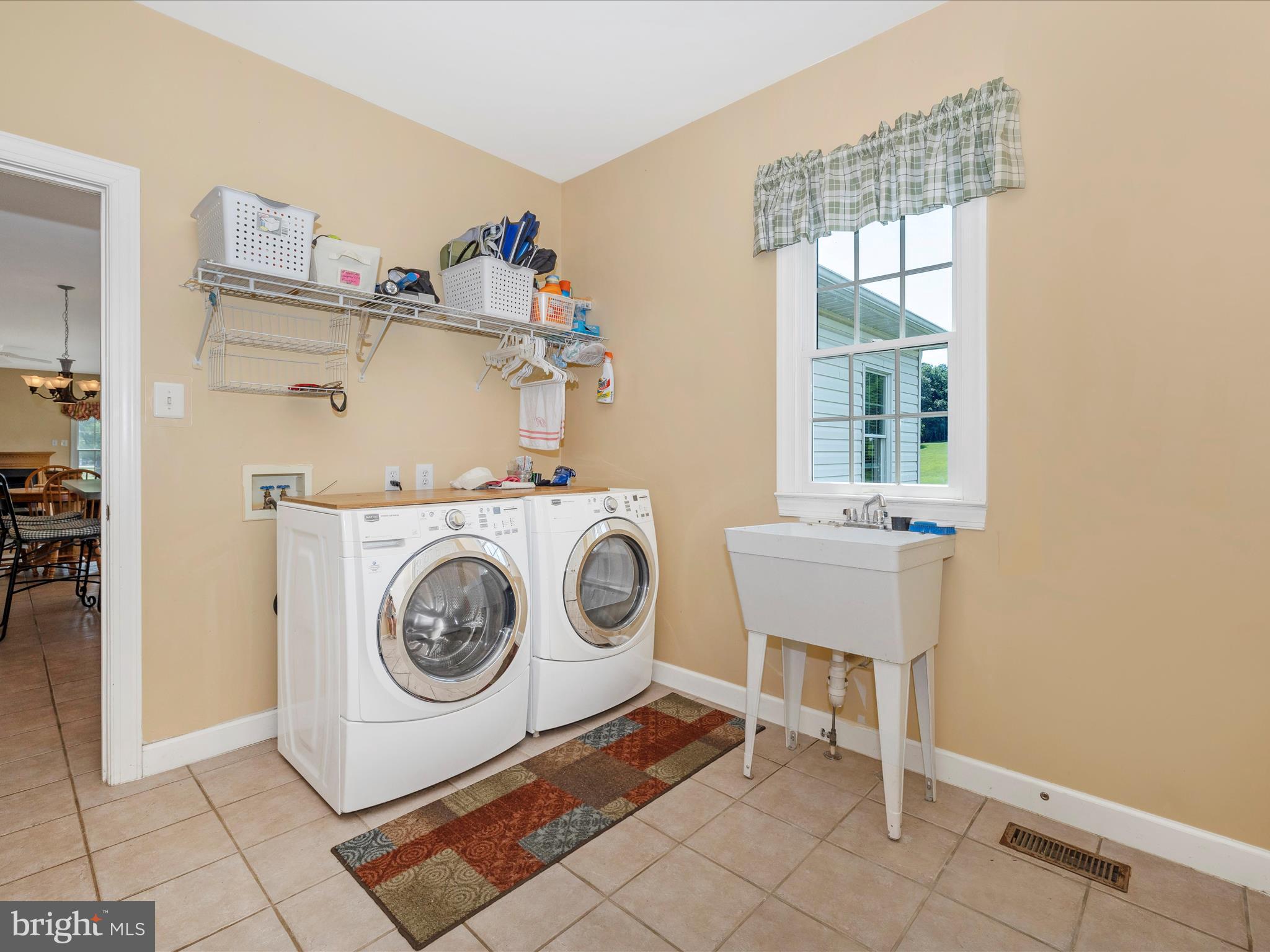 CHALLEDON - Residential