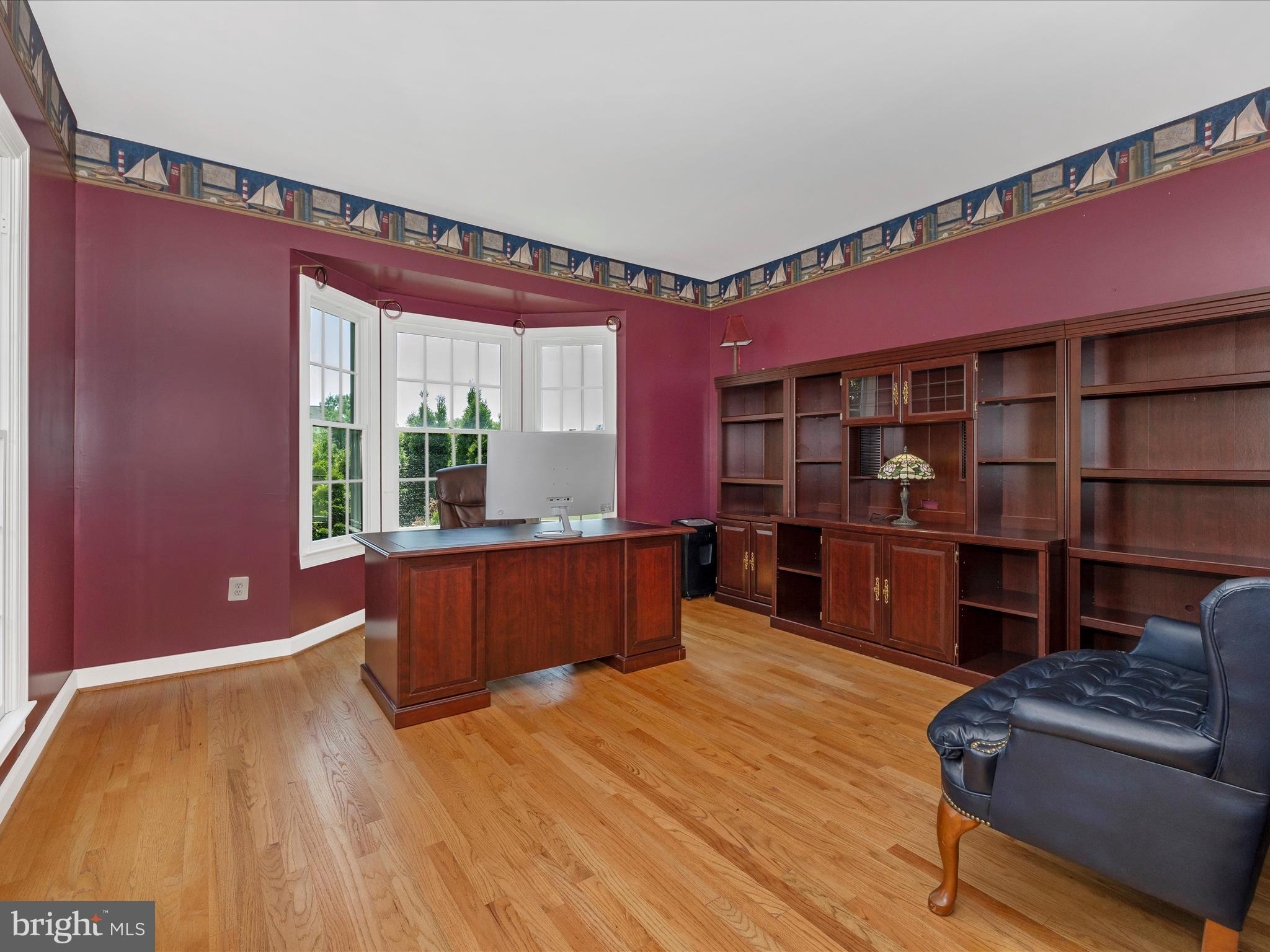 CHALLEDON - Residential