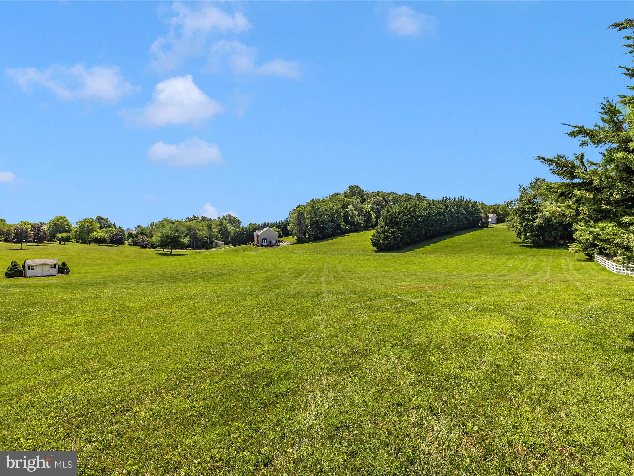 CHALLEDON - Residential