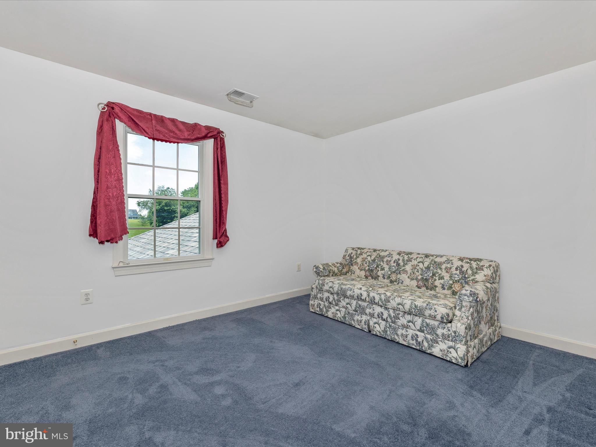 CHALLEDON - Residential