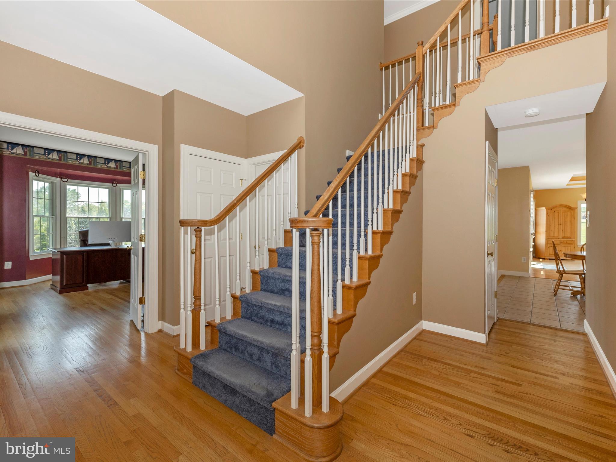 CHALLEDON - Residential