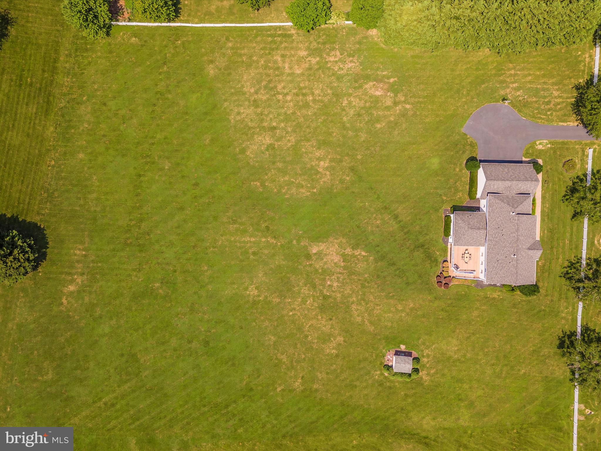 CHALLEDON - Residential