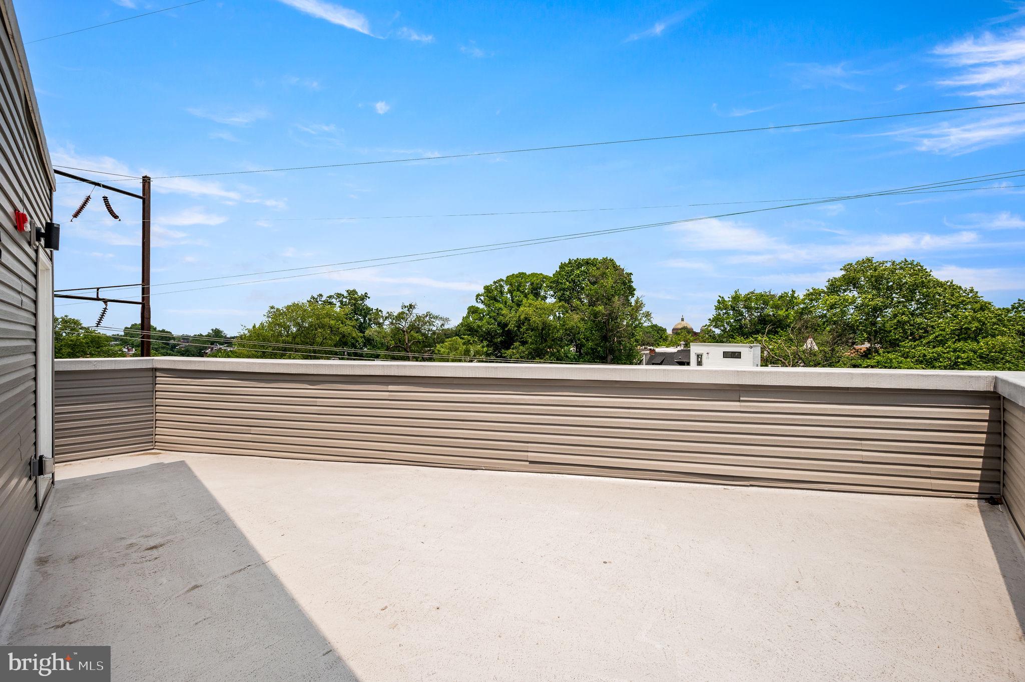 WEST PHILADELPHIA - Commercial Sale