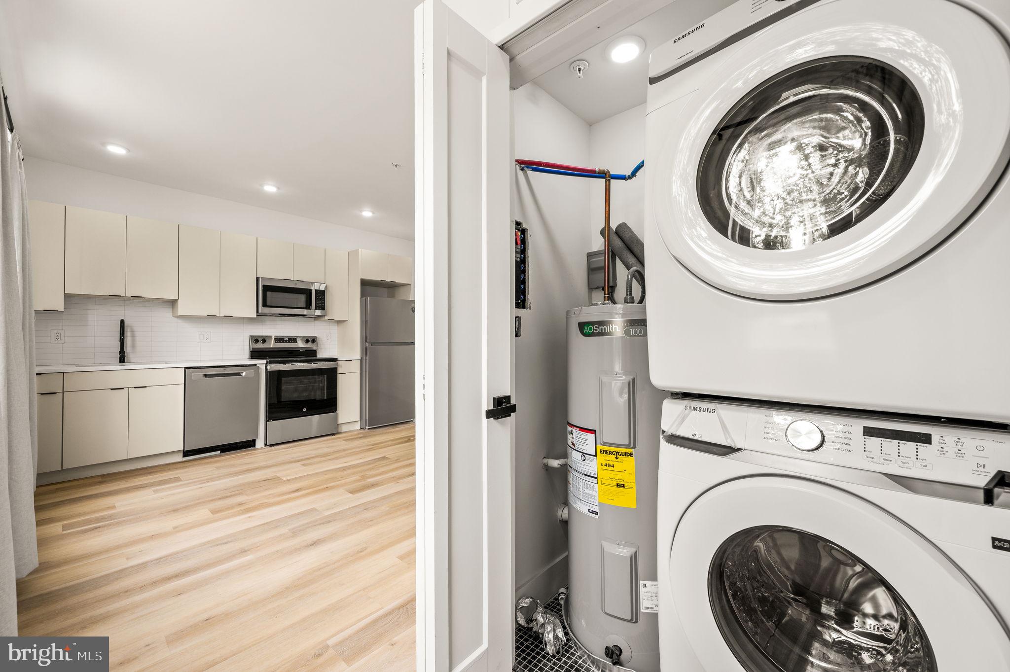 WEST PHILADELPHIA - Commercial Sale