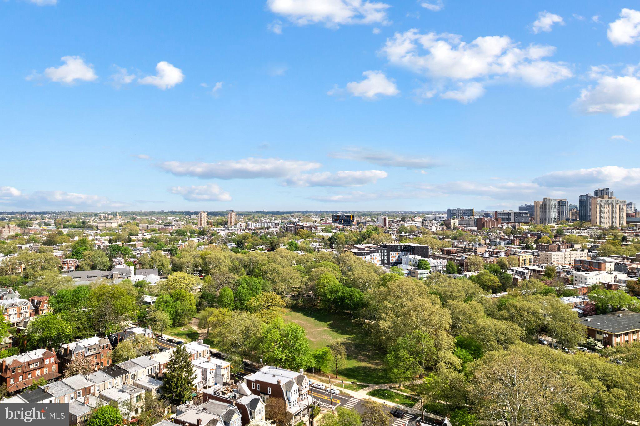 WEST PHILADELPHIA - Commercial Sale