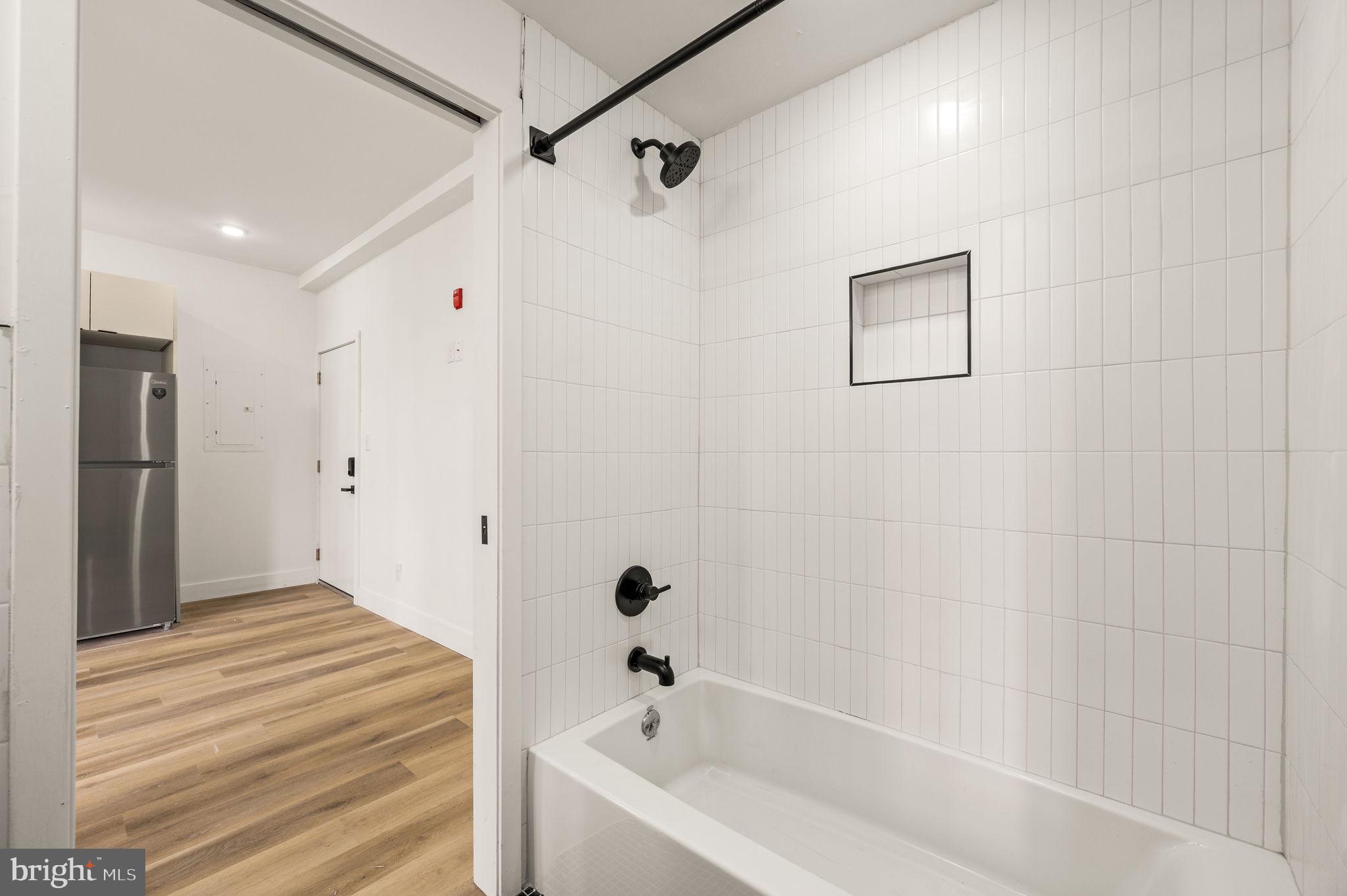 WEST PHILADELPHIA - Commercial Sale