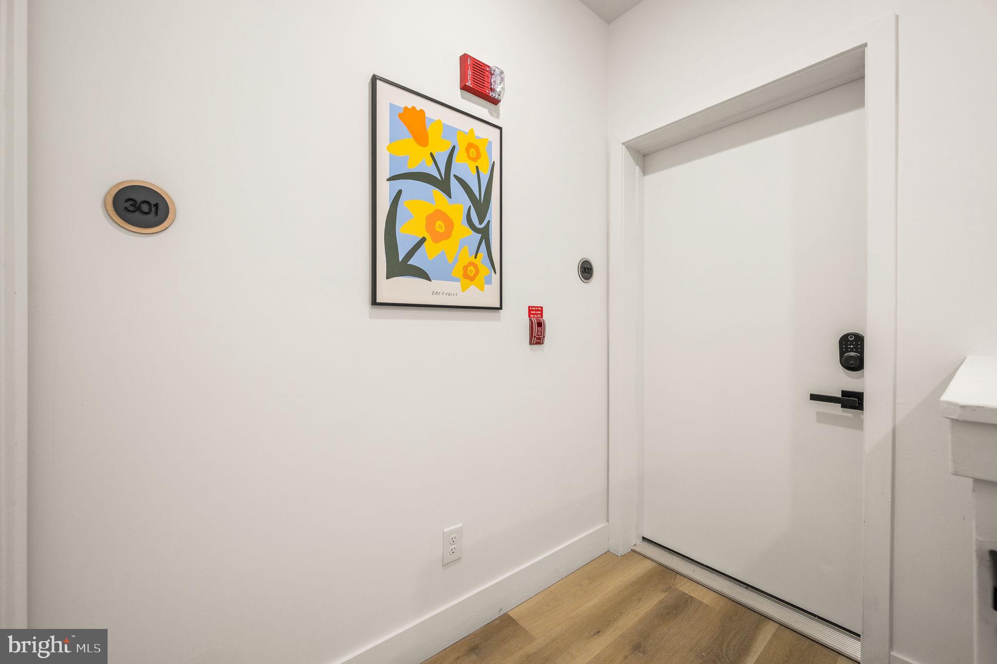 WEST PHILADELPHIA - Commercial Sale