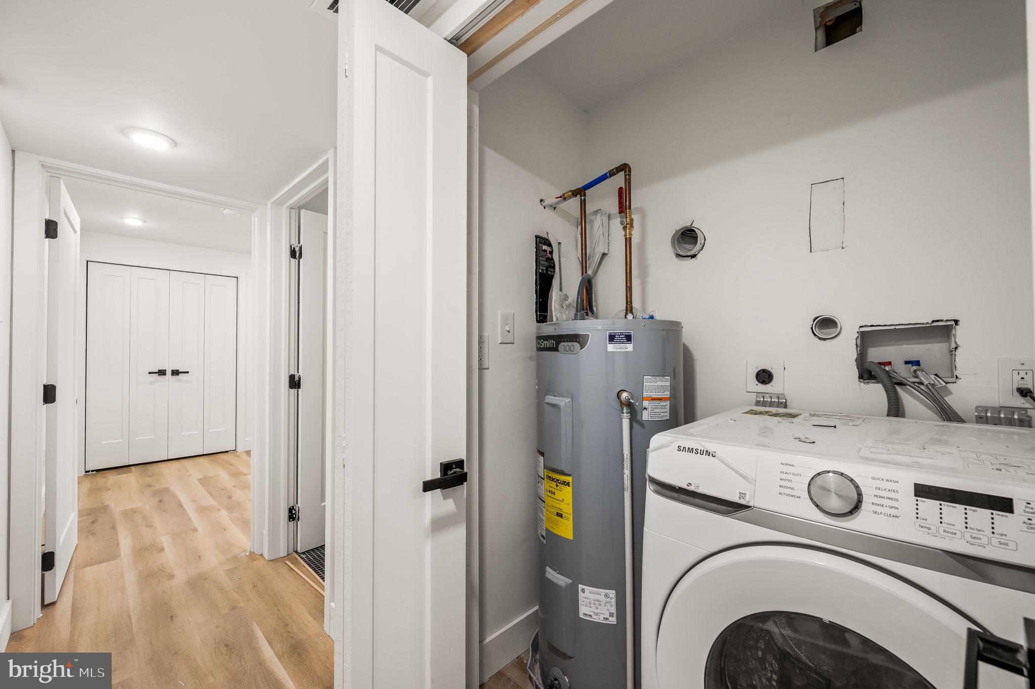 WEST PHILADELPHIA - Commercial Sale