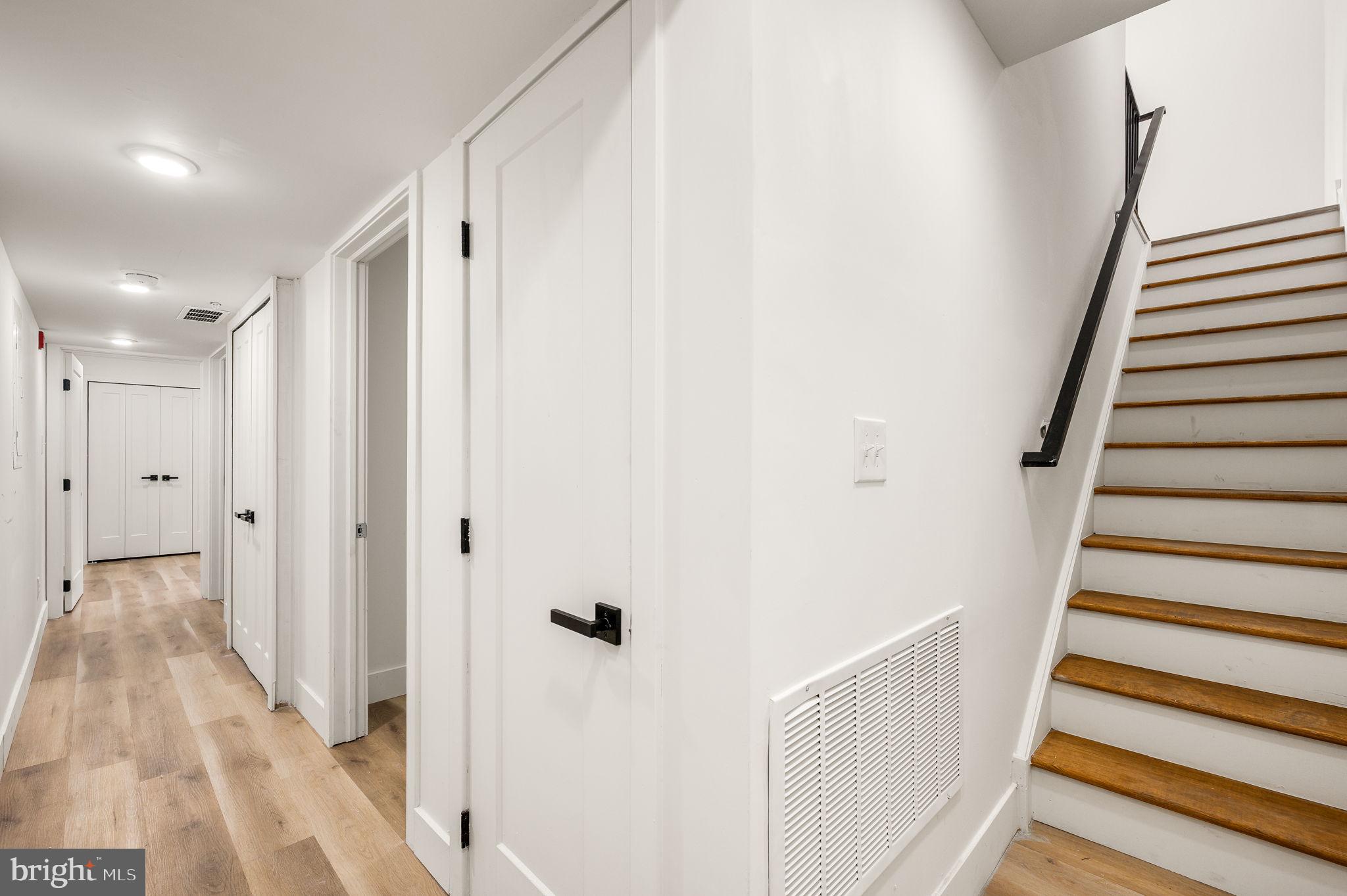 WEST PHILADELPHIA - Commercial Sale