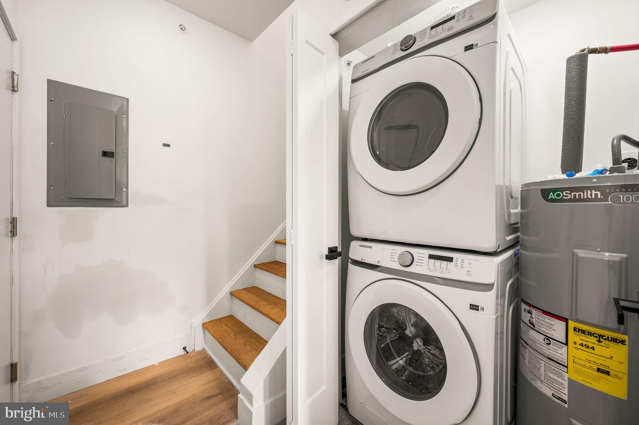 WEST PHILADELPHIA - Commercial Sale