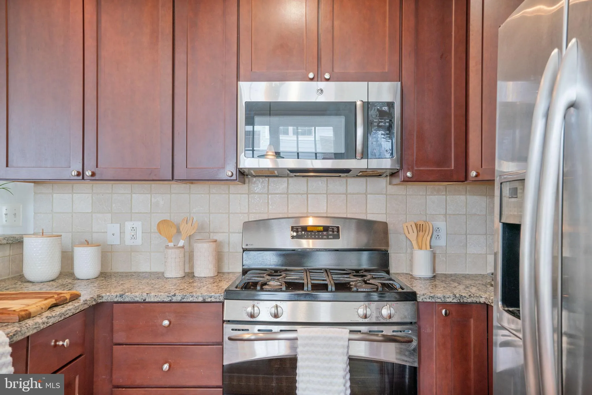 Philadelphia, Pennsylvania 19146, United States, 3 Bedrooms Bedrooms, ,3 BathroomsBathrooms,Residential,Active,165861