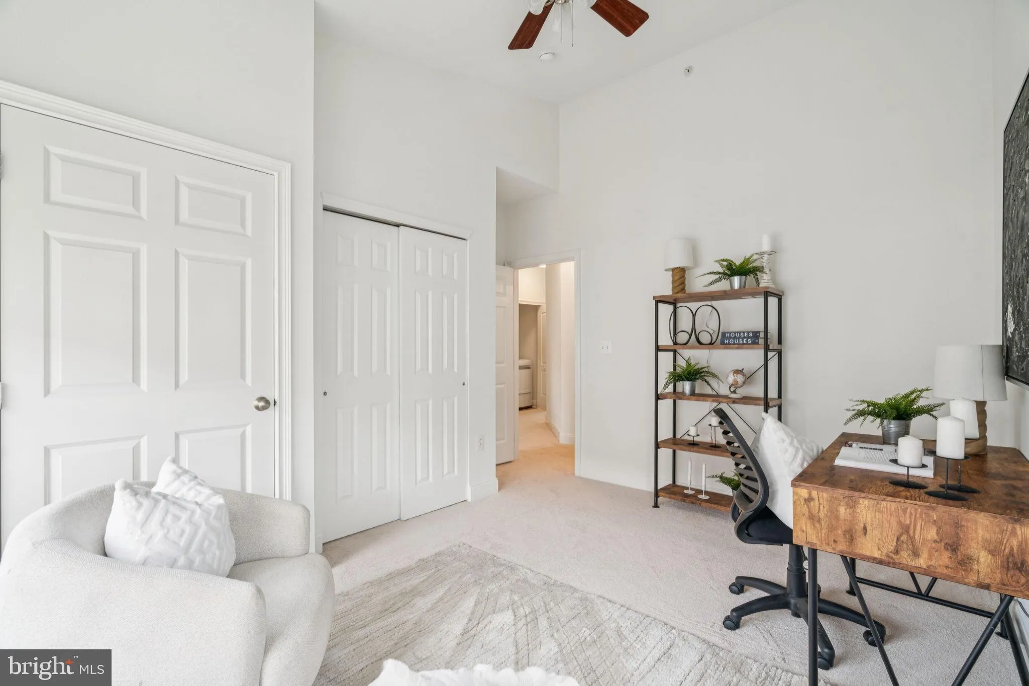 Philadelphia, Pennsylvania 19146, United States, 3 Bedrooms Bedrooms, ,3 BathroomsBathrooms,Residential,Active,165861