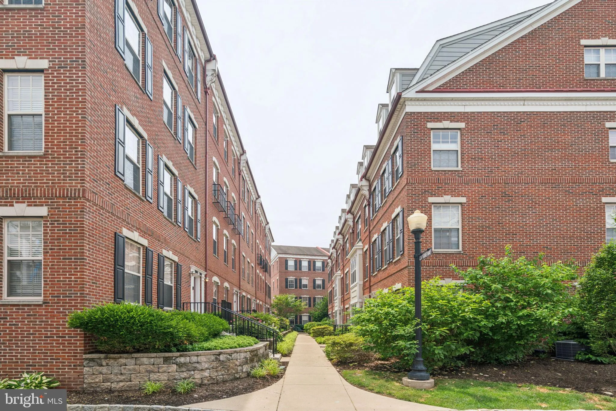 Philadelphia, Pennsylvania 19146, United States, 3 Bedrooms Bedrooms, ,3 BathroomsBathrooms,Residential,Active,165861