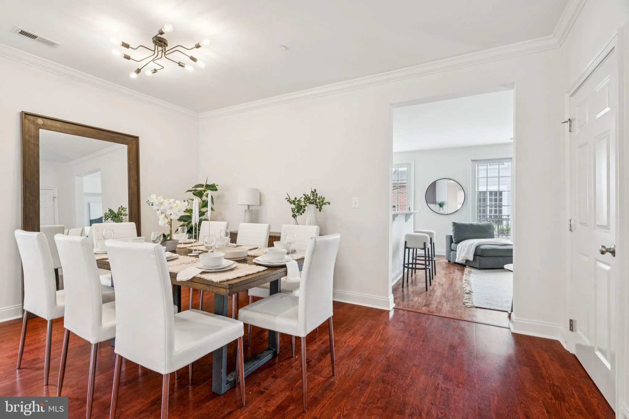 Philadelphia, Pennsylvania 19146, United States, 3 Bedrooms Bedrooms, ,3 BathroomsBathrooms,Residential,Active,165861