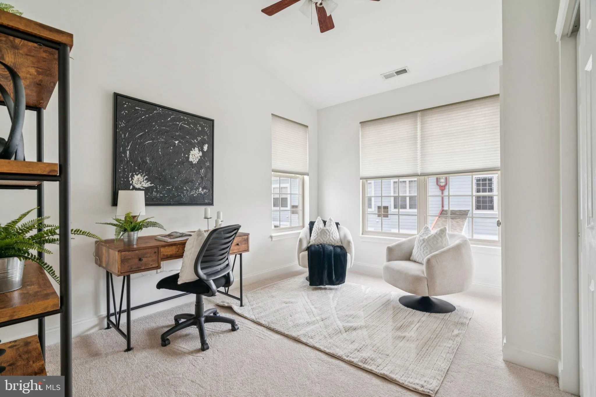 Philadelphia, Pennsylvania 19146, United States, 3 Bedrooms Bedrooms, ,3 BathroomsBathrooms,Residential,Active,165861