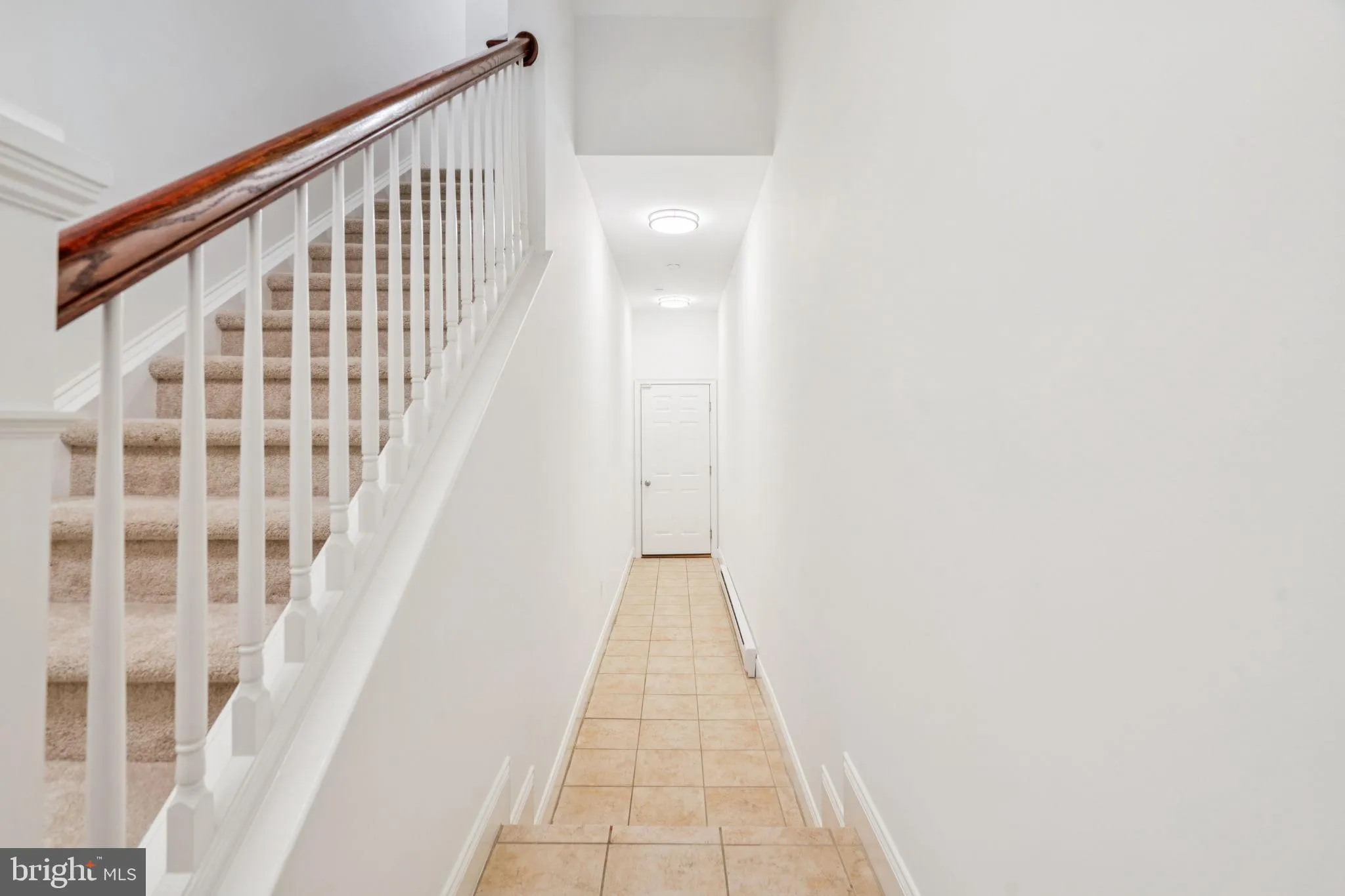 Philadelphia, Pennsylvania 19146, United States, 3 Bedrooms Bedrooms, ,3 BathroomsBathrooms,Residential,Active,165861