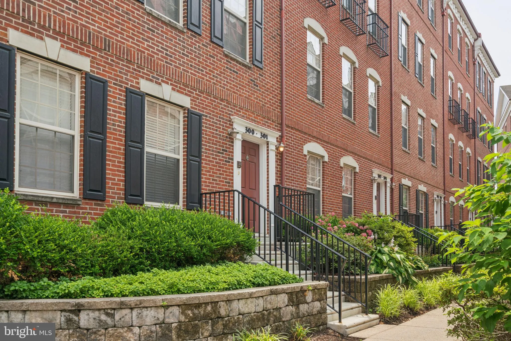 Philadelphia, Pennsylvania 19146, United States, 3 Bedrooms Bedrooms, ,3 BathroomsBathrooms,Residential,Active,165861