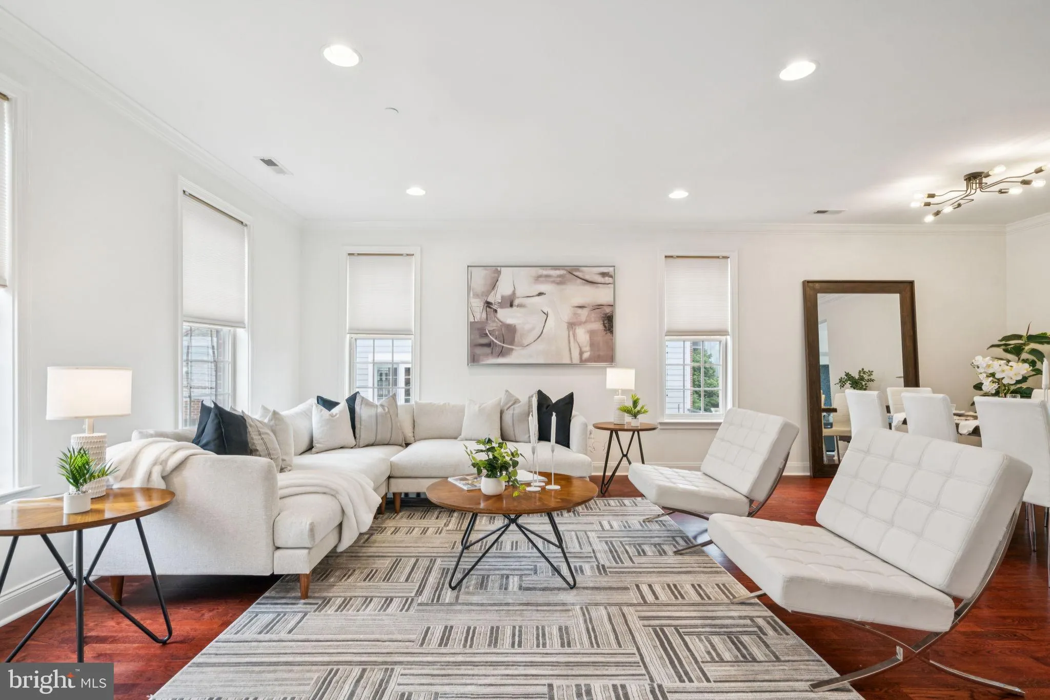 Philadelphia, Pennsylvania 19146, United States, 3 Bedrooms Bedrooms, ,3 BathroomsBathrooms,Residential,Active,165861 Philadelphia, Pennsylvania 19146, United States, 3 Bedrooms Bedrooms, ,3 BathroomsBathrooms,Residential,Active,165861