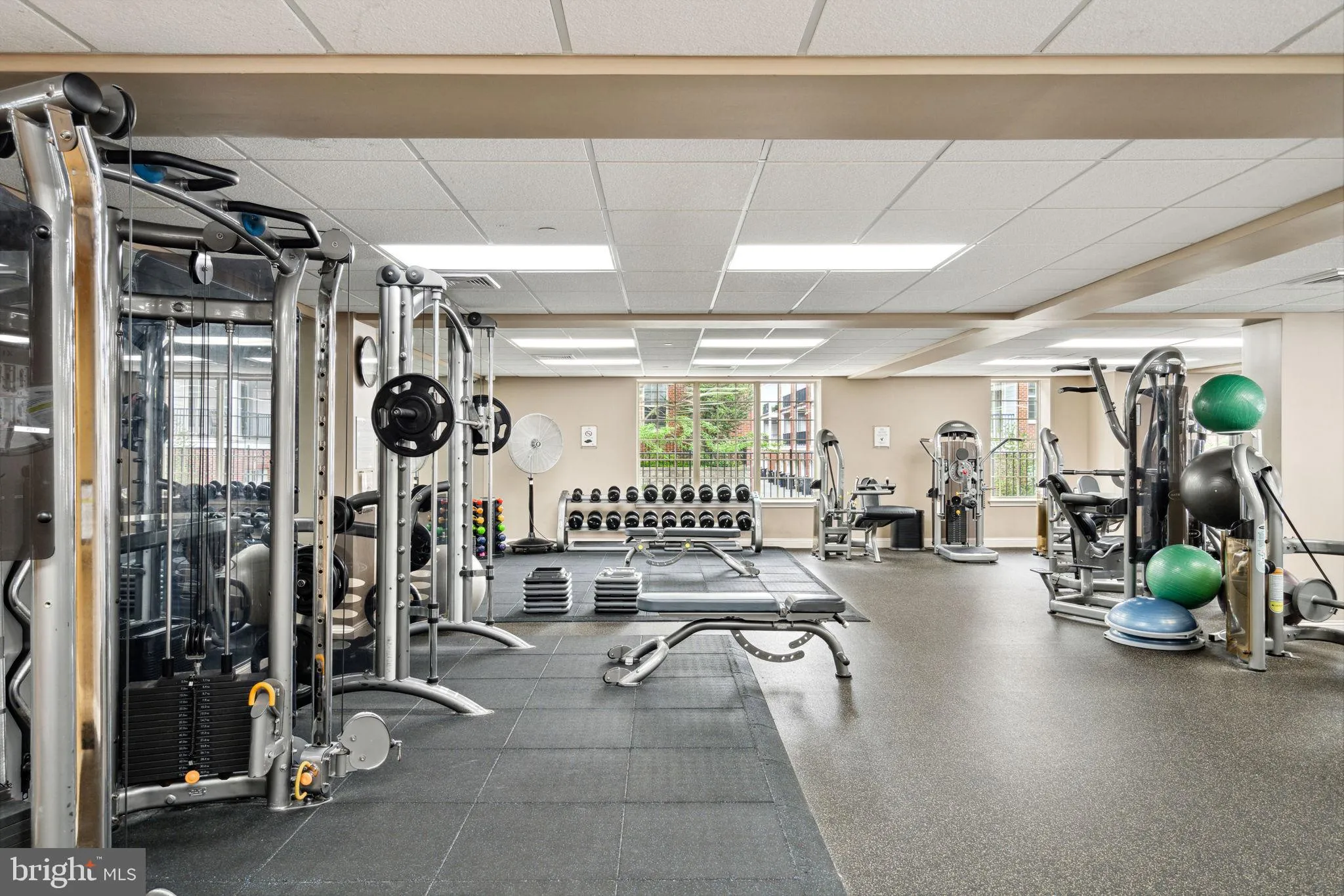 Philadelphia, Pennsylvania 19146, United States, 3 Bedrooms Bedrooms, ,3 BathroomsBathrooms,Residential,Active,165861