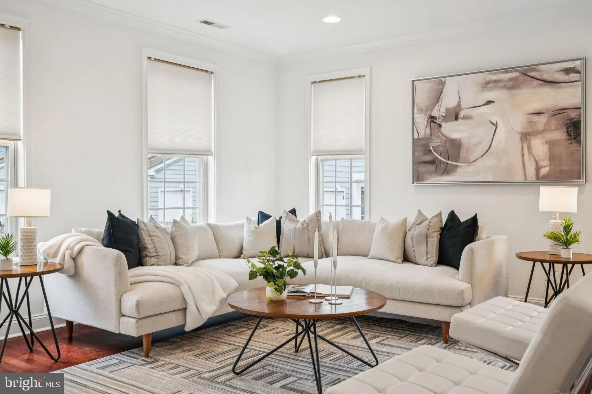 Philadelphia, Pennsylvania 19146, United States, 3 Bedrooms Bedrooms, ,3 BathroomsBathrooms,Residential,Active,165861