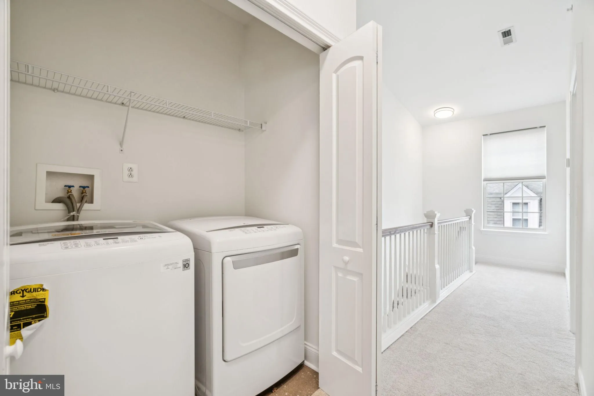 Philadelphia, Pennsylvania 19146, United States, 3 Bedrooms Bedrooms, ,3 BathroomsBathrooms,Residential,Active,165861