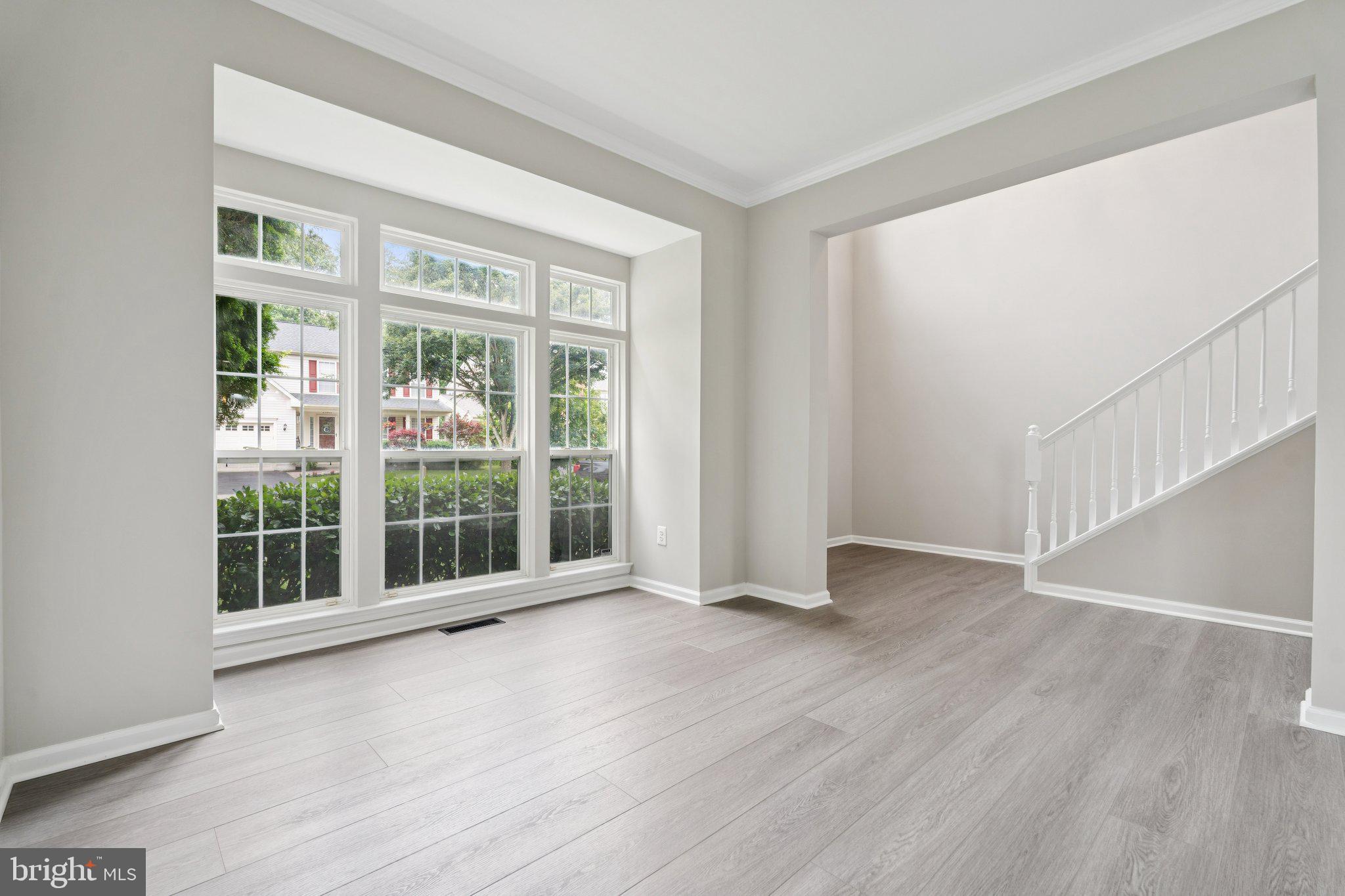 21503 SUN GARDEN COURT