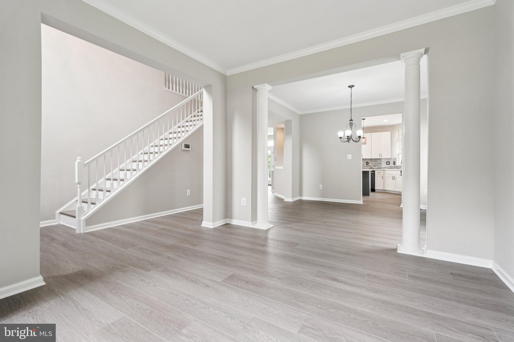21503 SUN GARDEN COURT