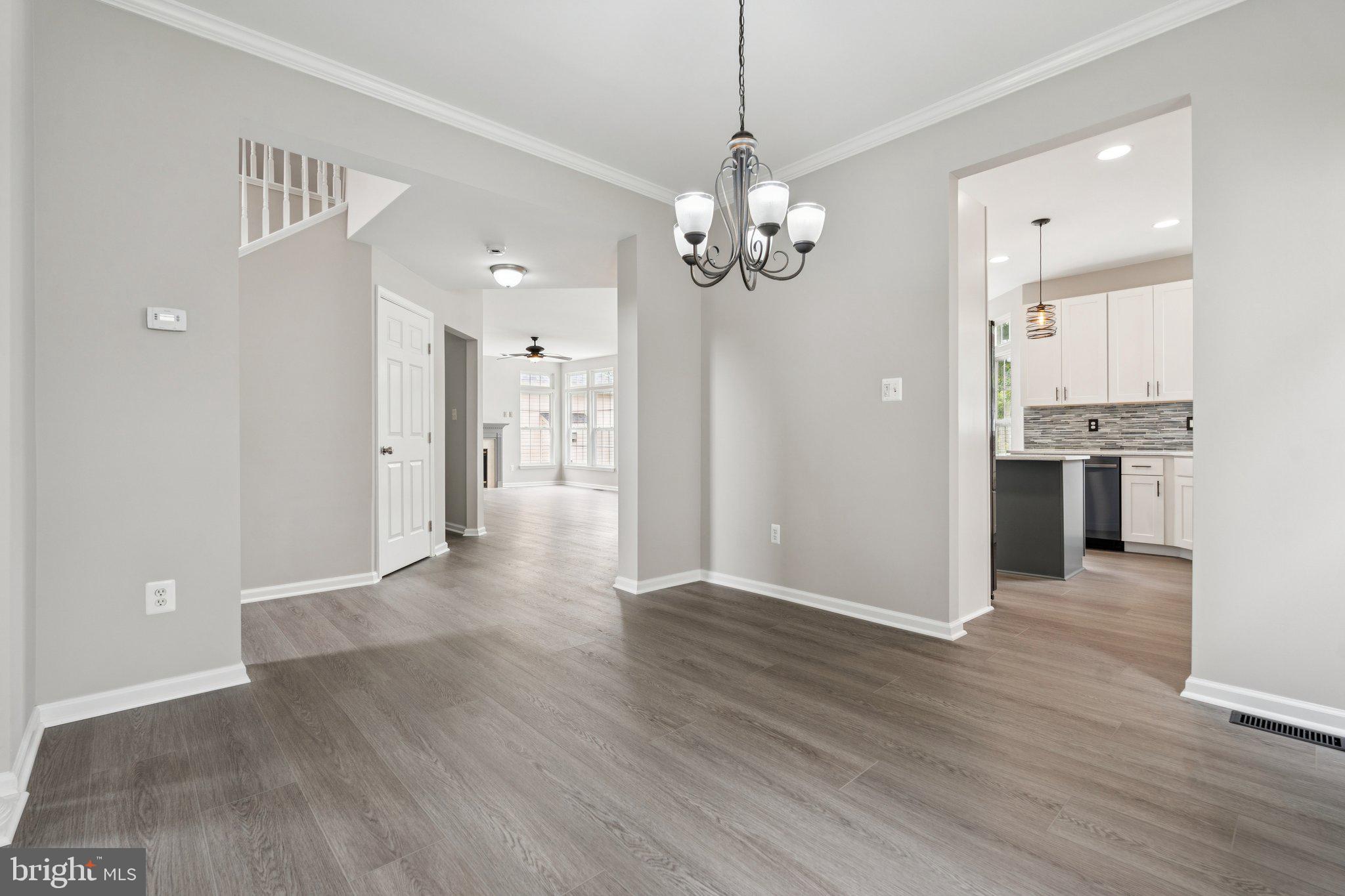 21503 SUN GARDEN COURT