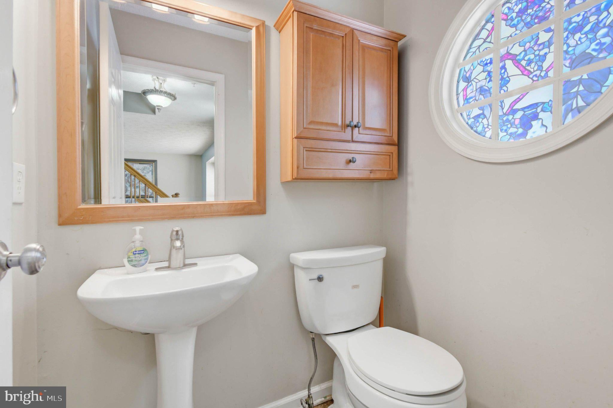 13004 TWIN VIEW COURT