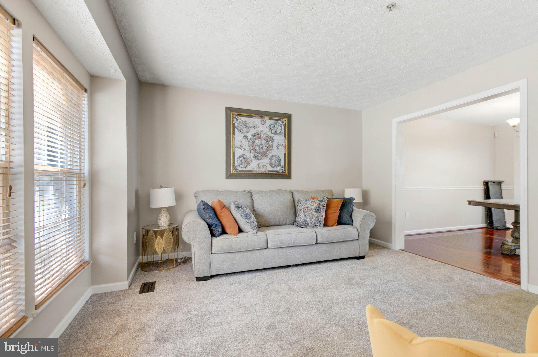 13004 TWIN VIEW COURT