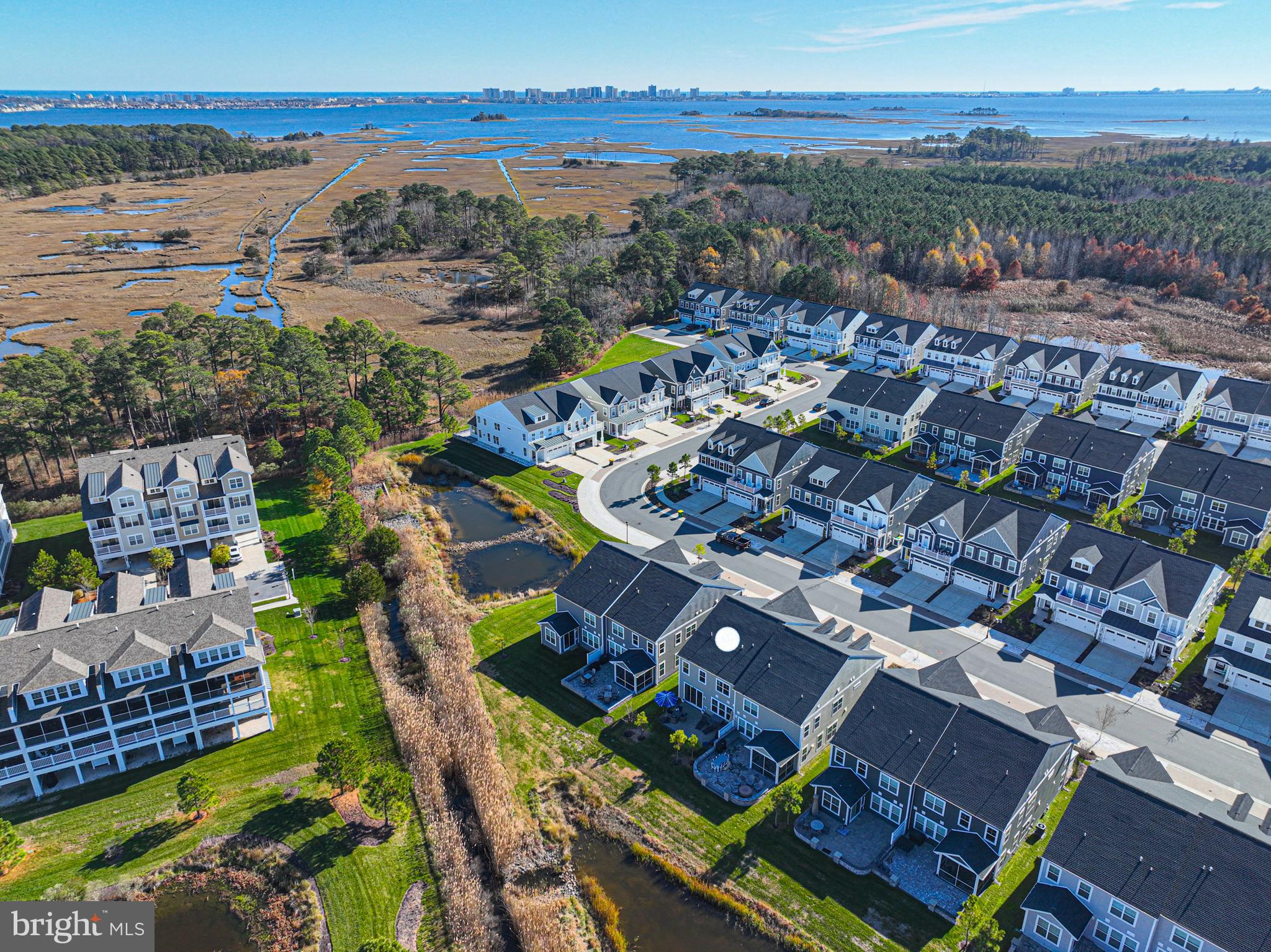 21429 SWEETWATER SQUARE