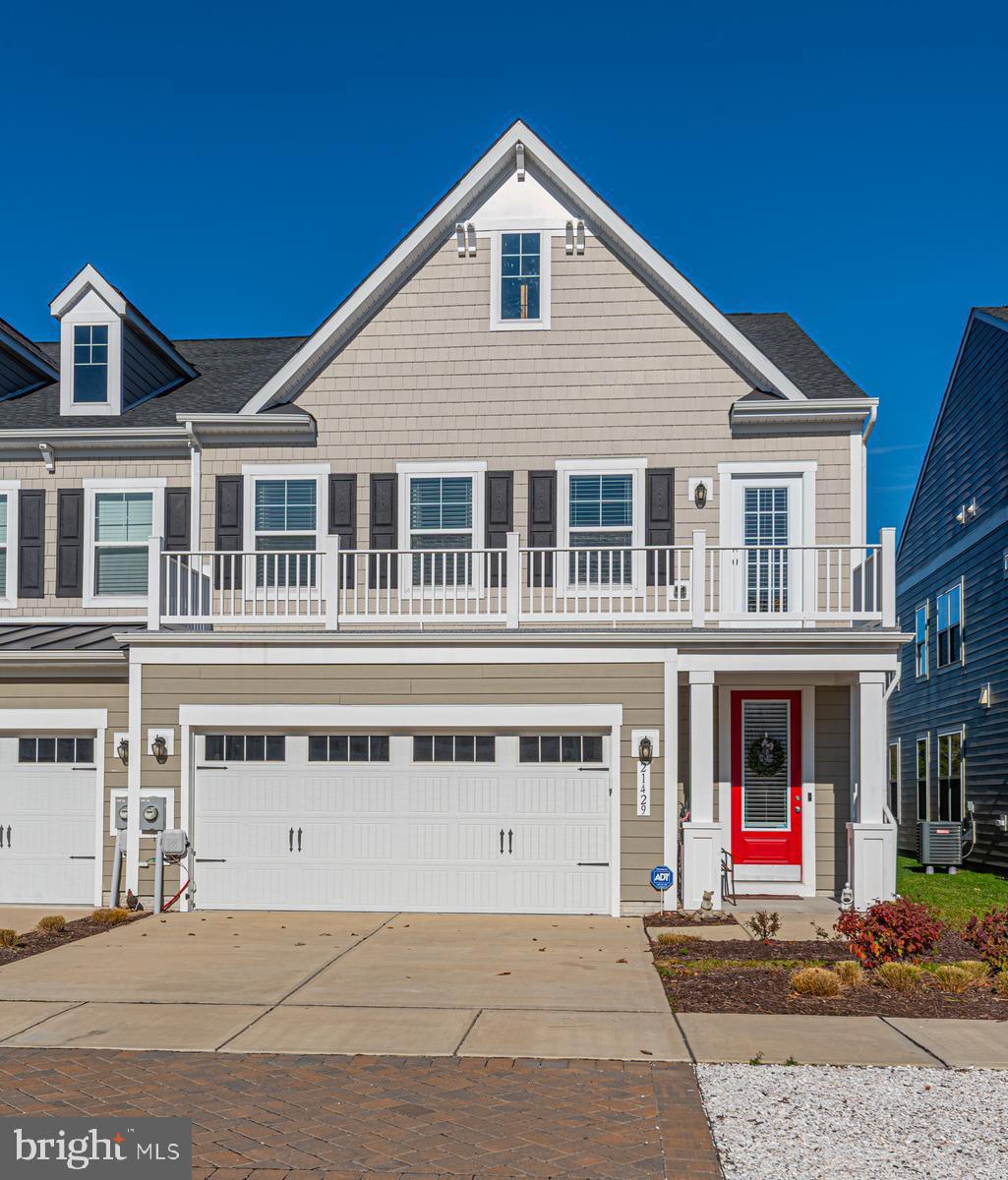 21429 SWEETWATER SQUARE